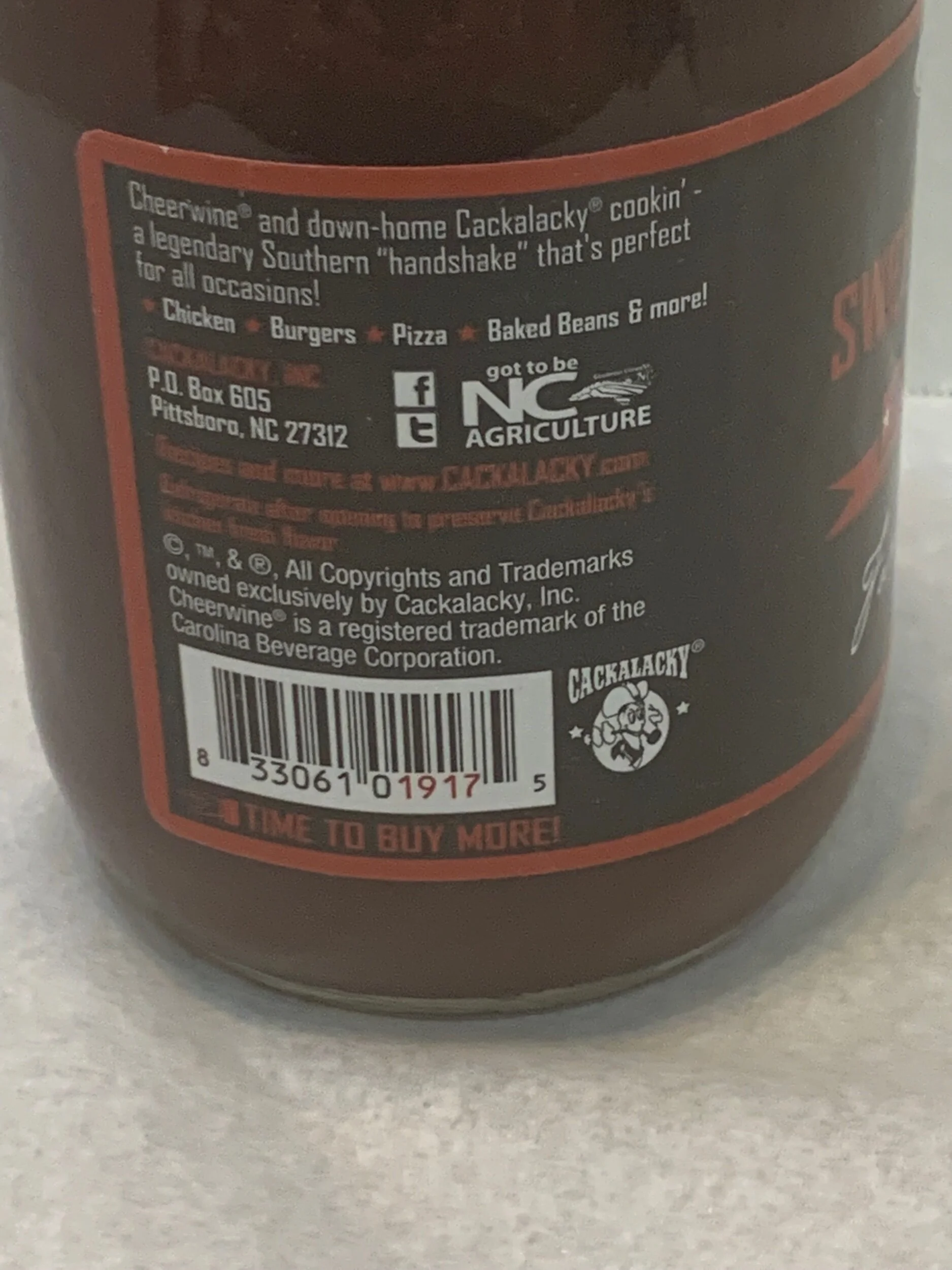 CB3F967E-49AB-445B-8FCF-B24E81DF4DC5