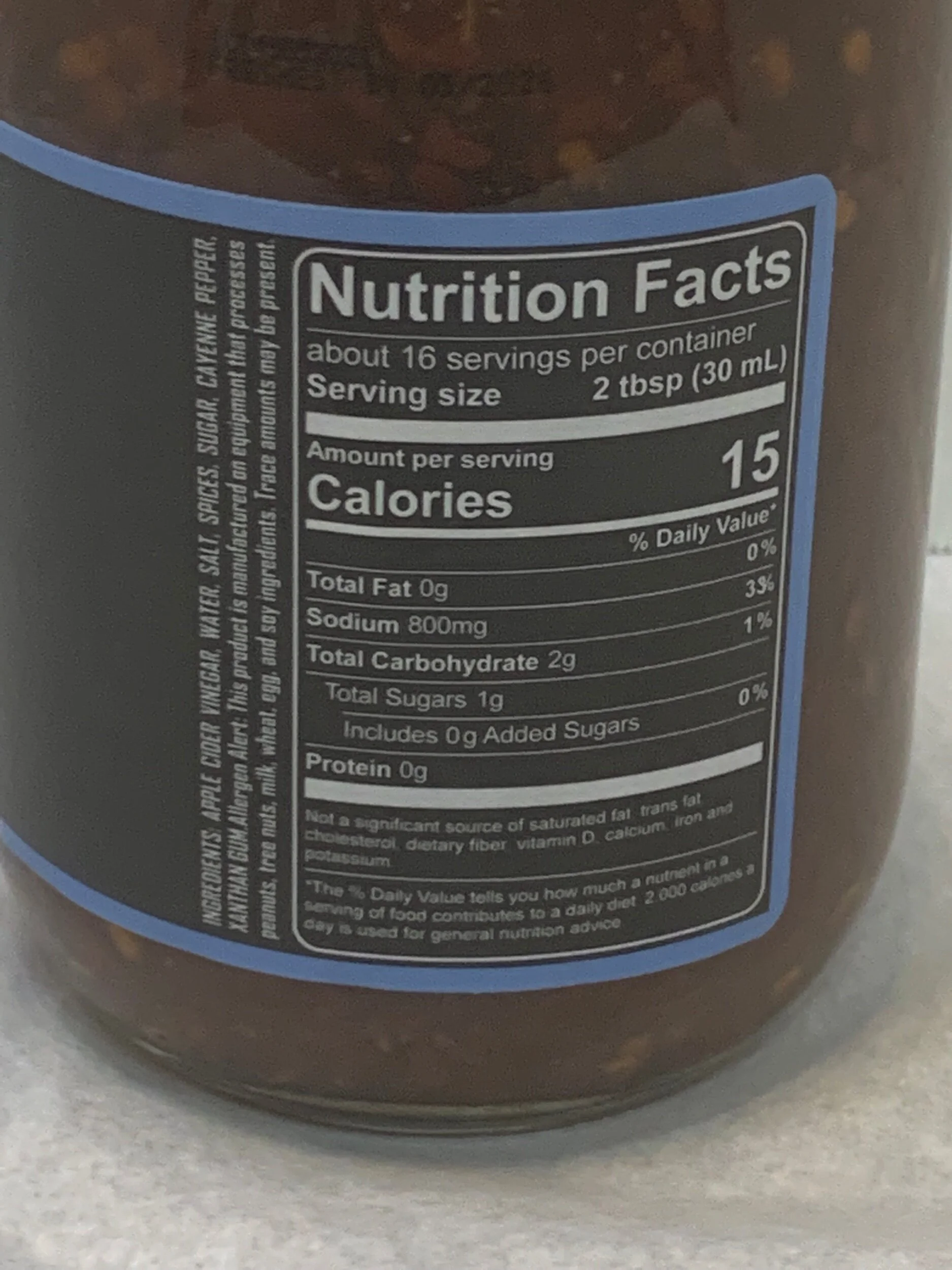 C0C75954-4959-424C-B28B-8F9831859F52