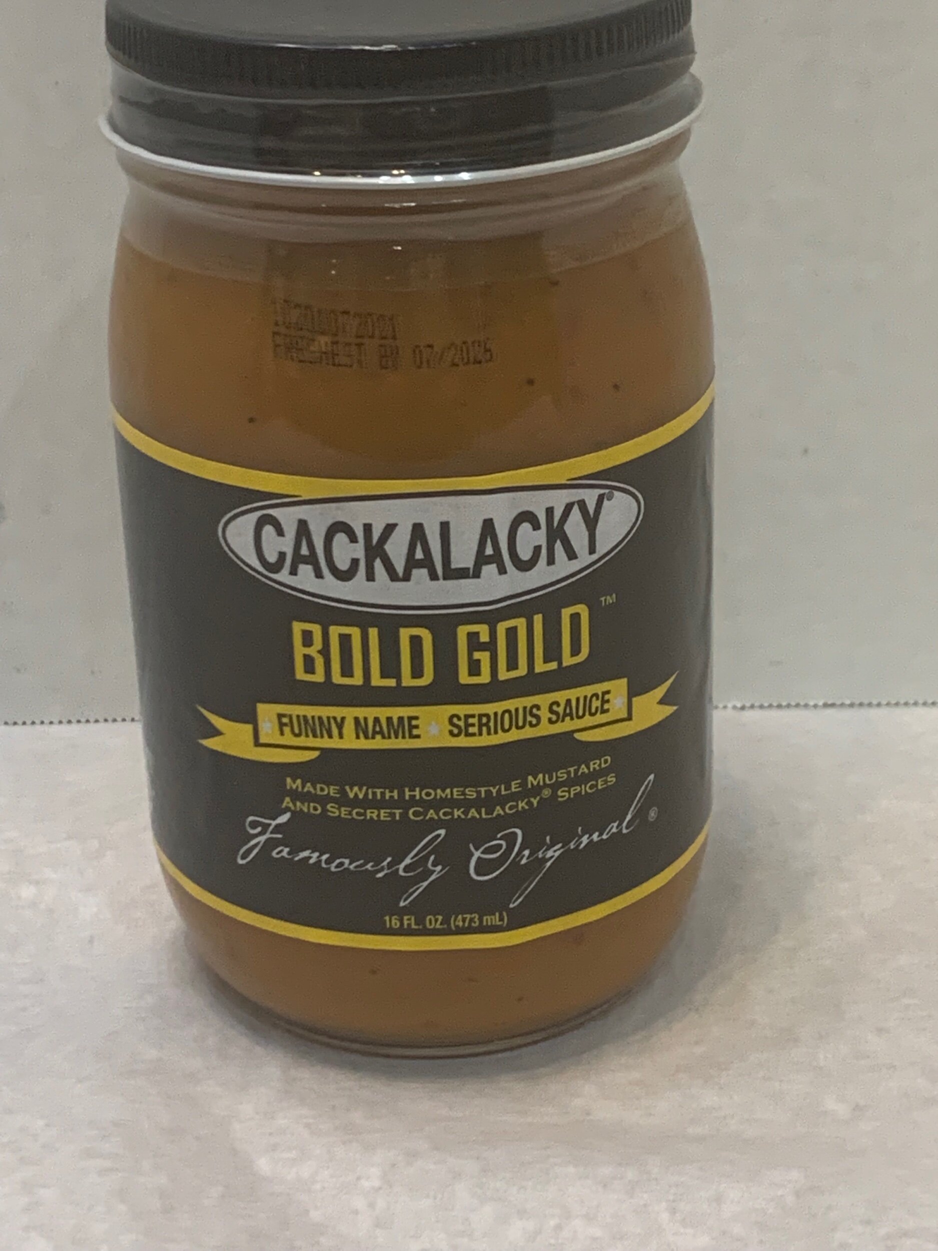 4E698451-8D1A-4173-8F31-3F7C58B8BCB9