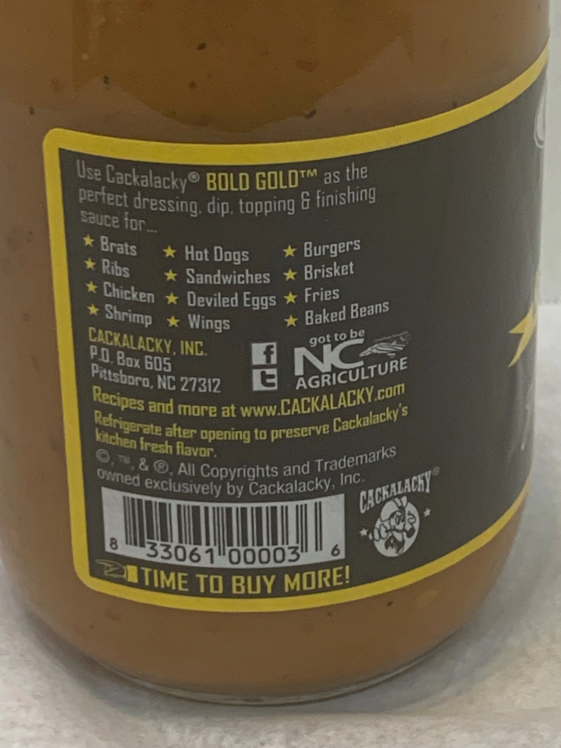 3EDFC1DF-BC1C-4A19-8B99-D80EA94E50C0