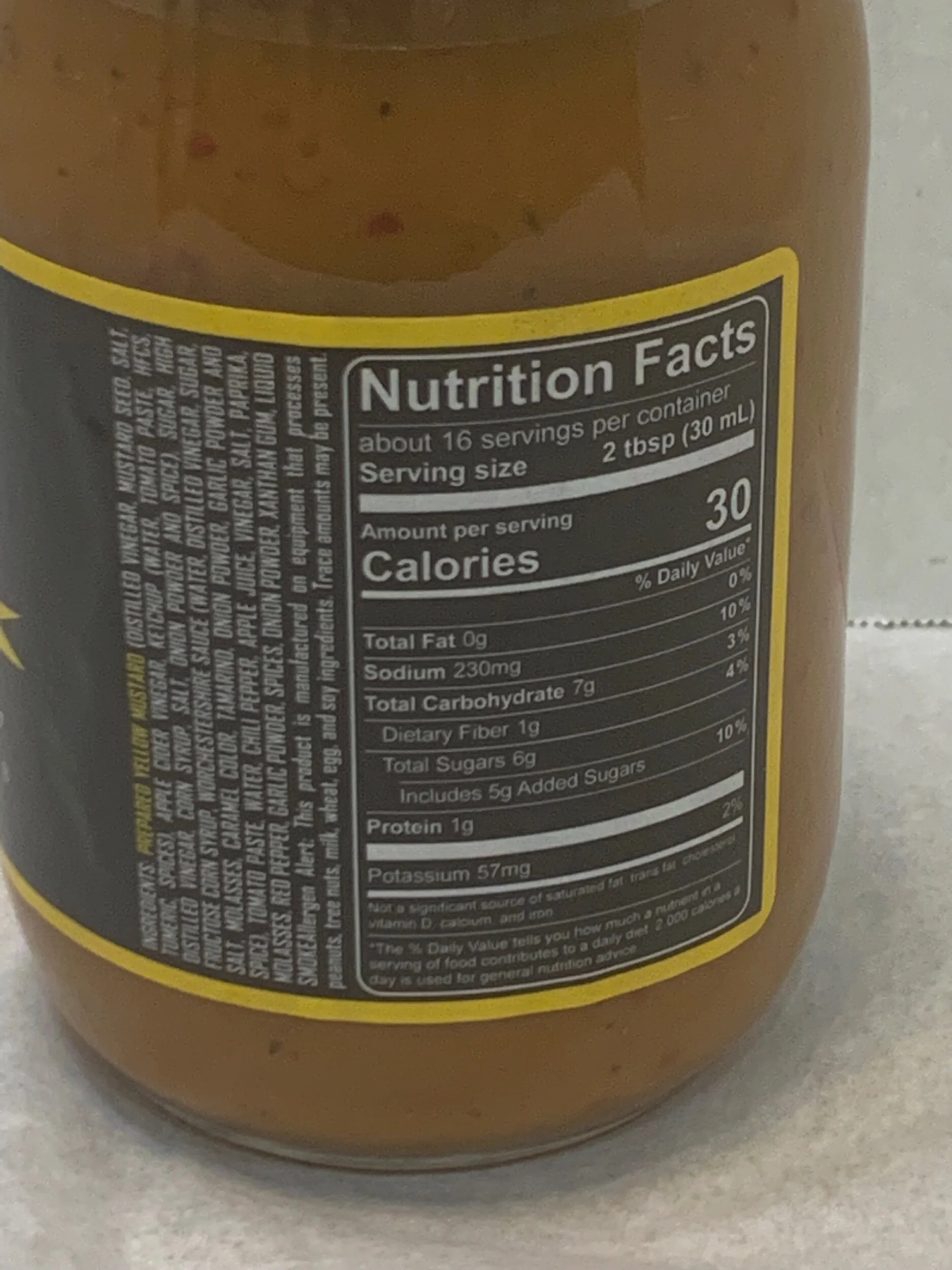 1256CEC0-C680-4B2F-91AD-412A38D74A45