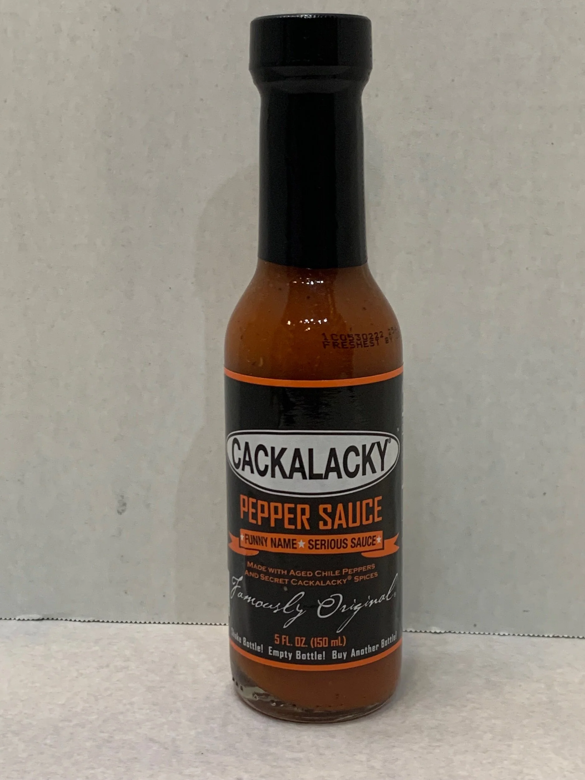 3BD8AC24-A3DC-4B88-A838-1CA5092A2F0F