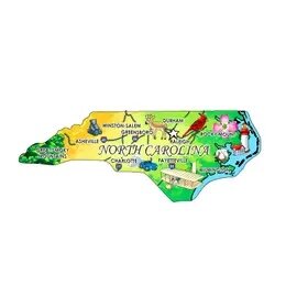 DDFD772B-5252-4B16-822E-12DCC5A63F12