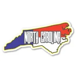 17F430A6-11E3-4892-A153-D22046404D1C