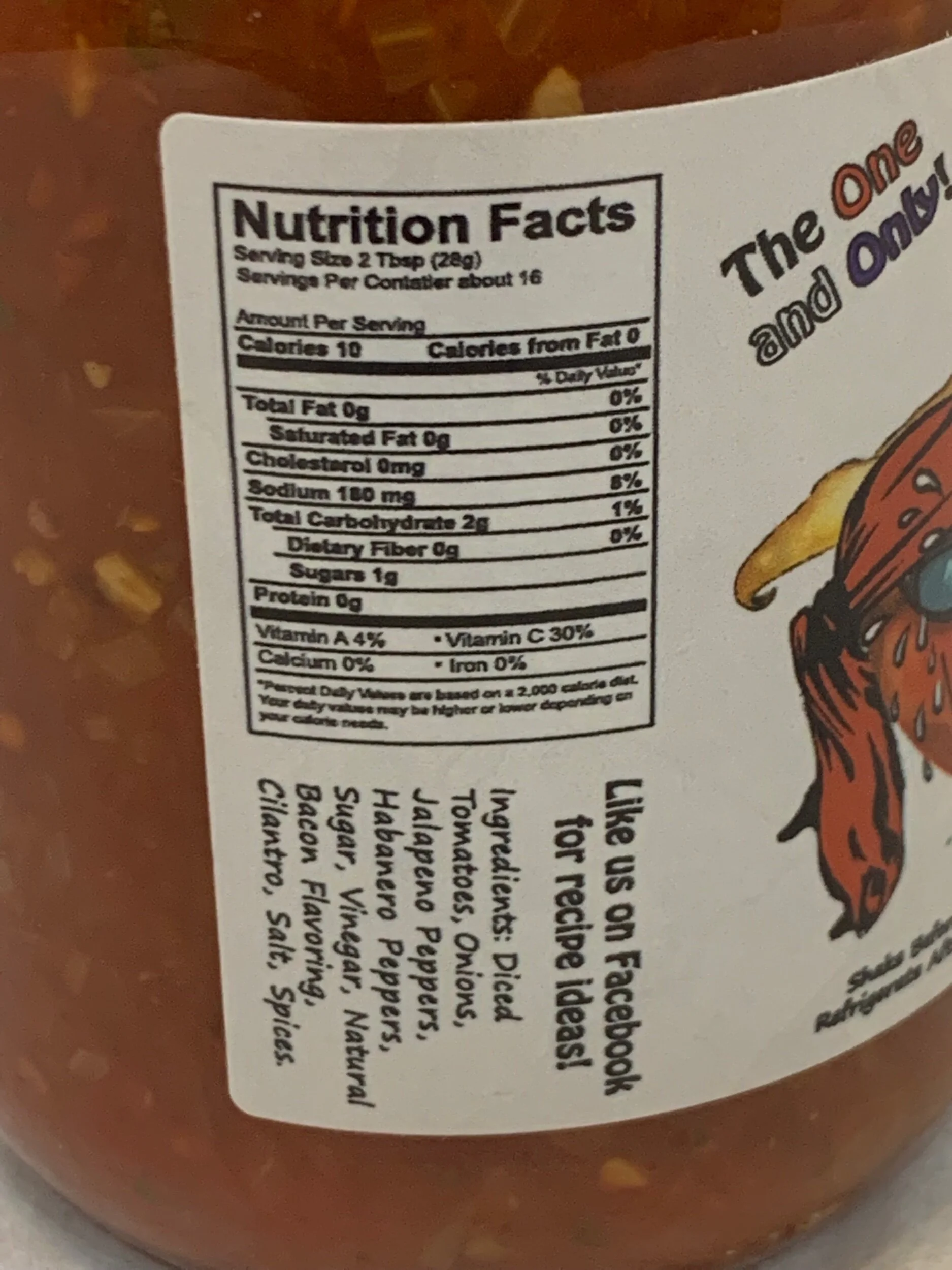 A1779262-B66E-45B5-9B58-415921C7464B