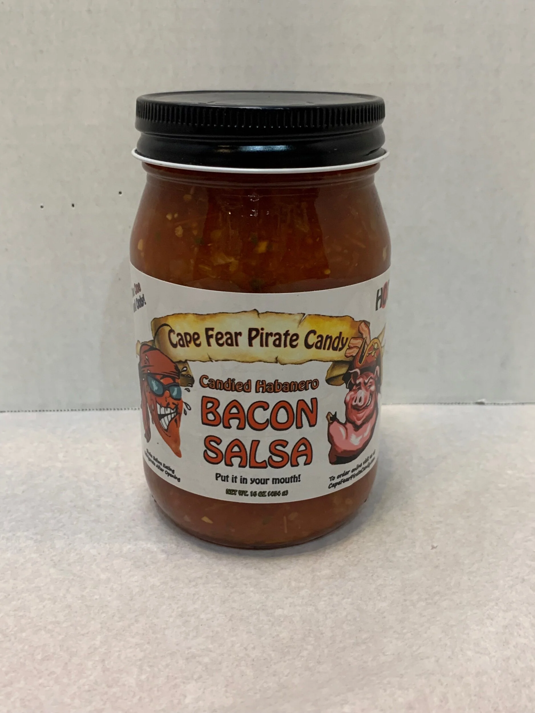 5BC5E4FA-D377-42DC-9197-5FB530C403F6