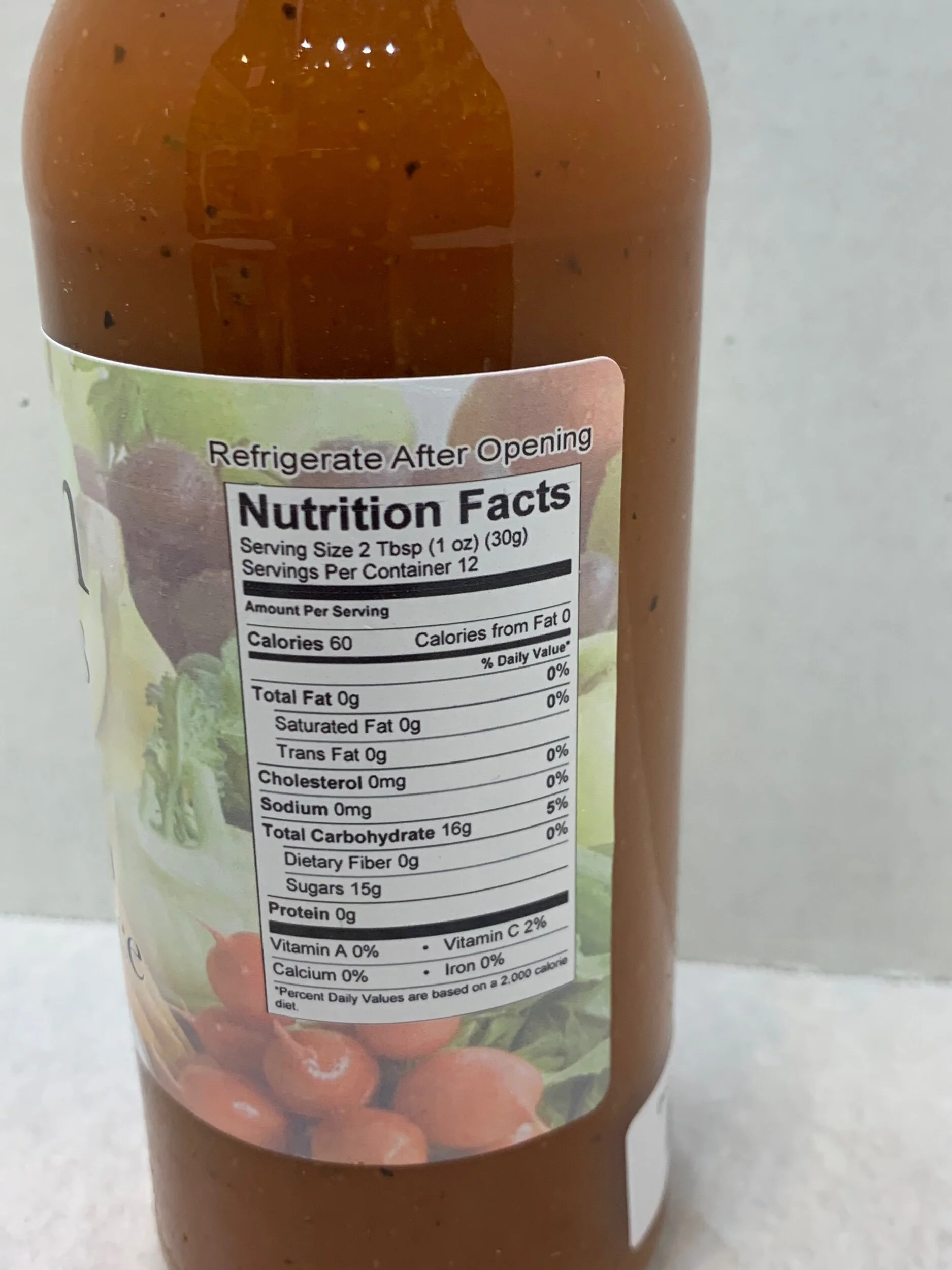 EE5AC486-3870-431C-B418-D45A1414C693