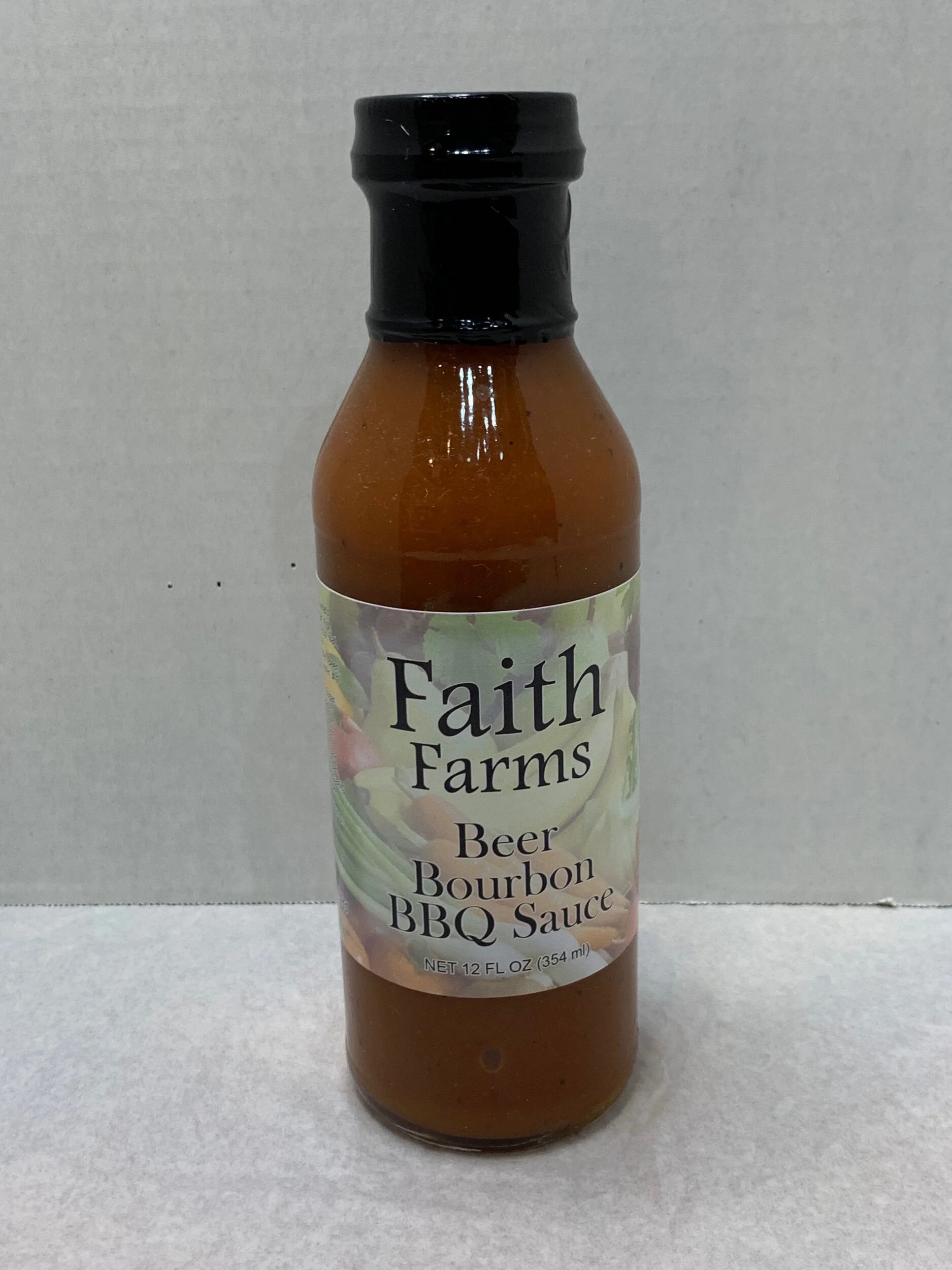 9DE56B9C-8ECC-439B-B6CC-FAB0037C8A83