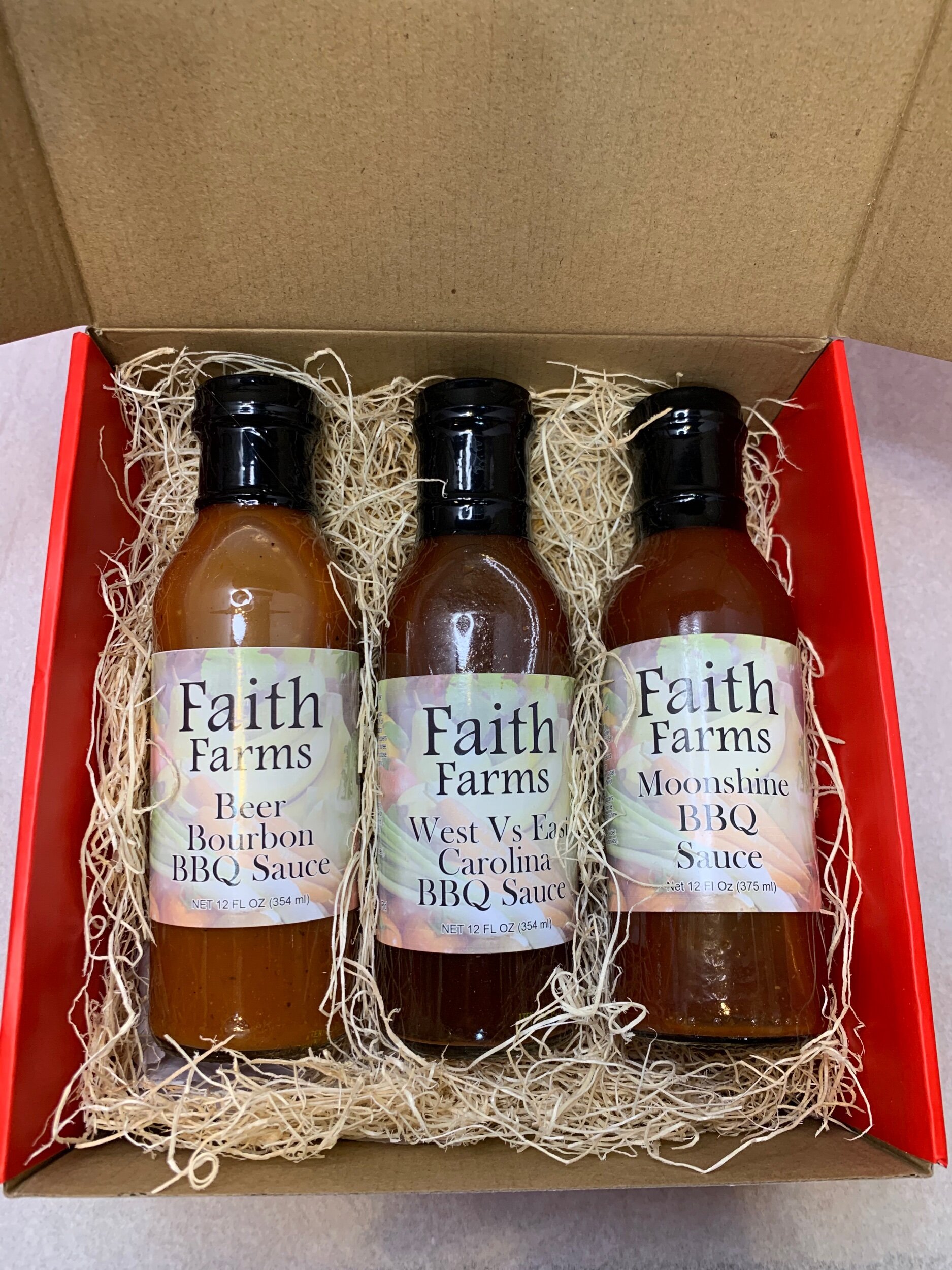 D09CA103-C1DC-4237-A39A-040357DADD46