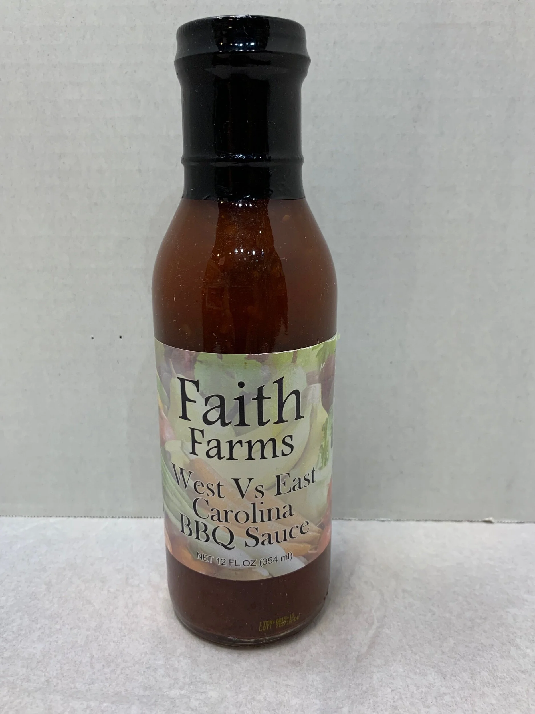 5E046B3D-E480-4966-BB68-53A6E4AC183A