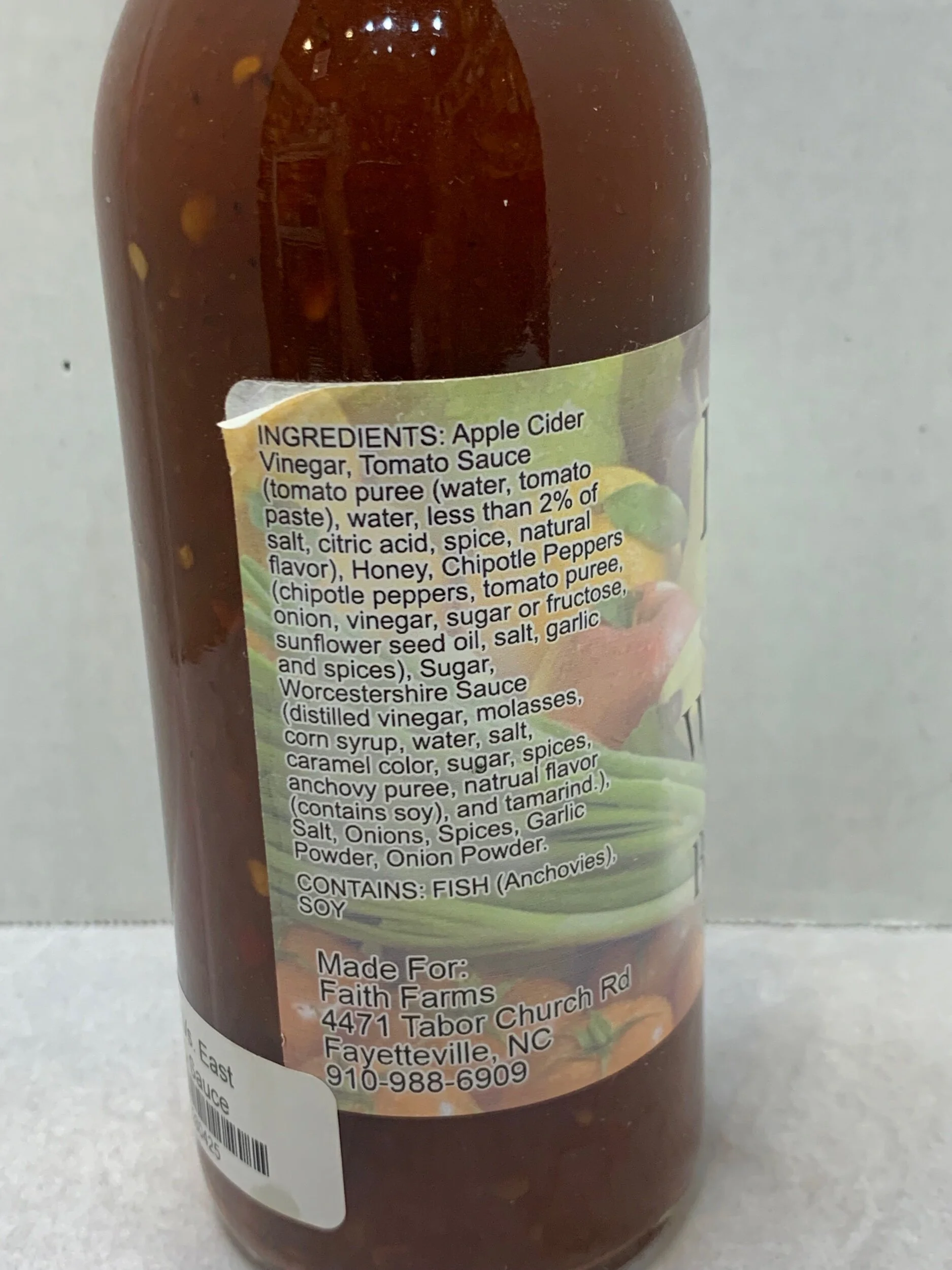 57867F3E-5BDC-491D-ADB9-30CF6387082A