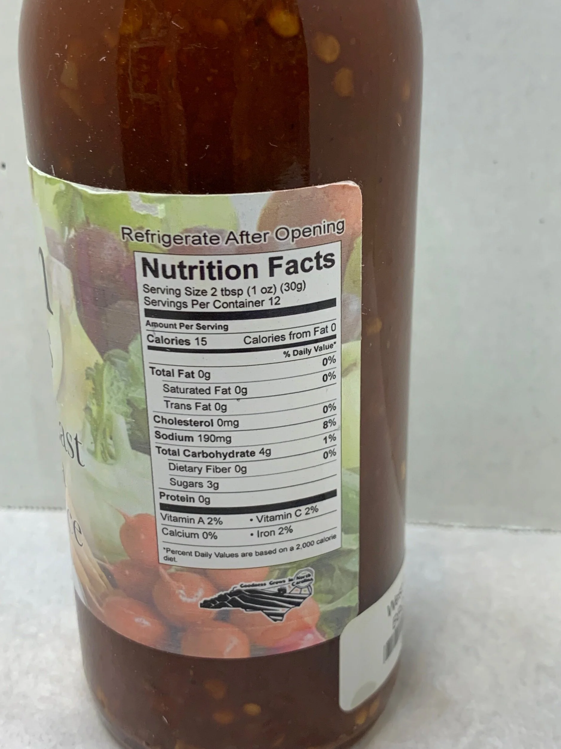 36889CF4-79DD-4501-9E78-BF4B96B97679