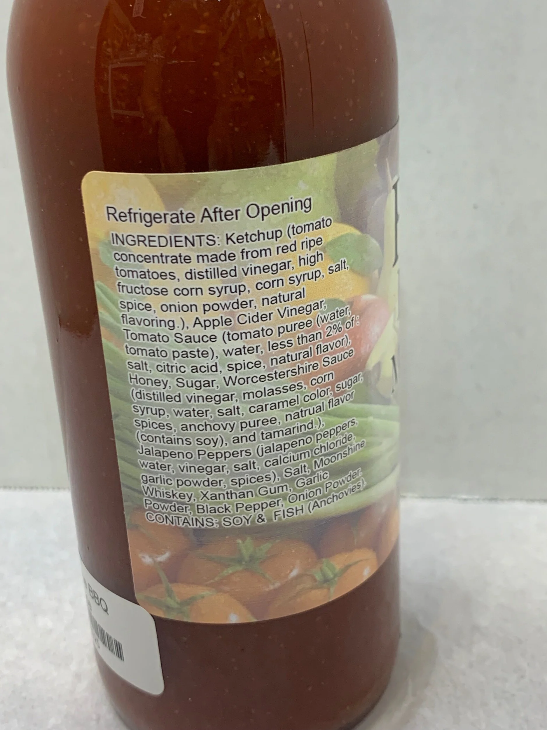 E8A041E4-83E3-4F28-83A4-DA75EED3C9E8