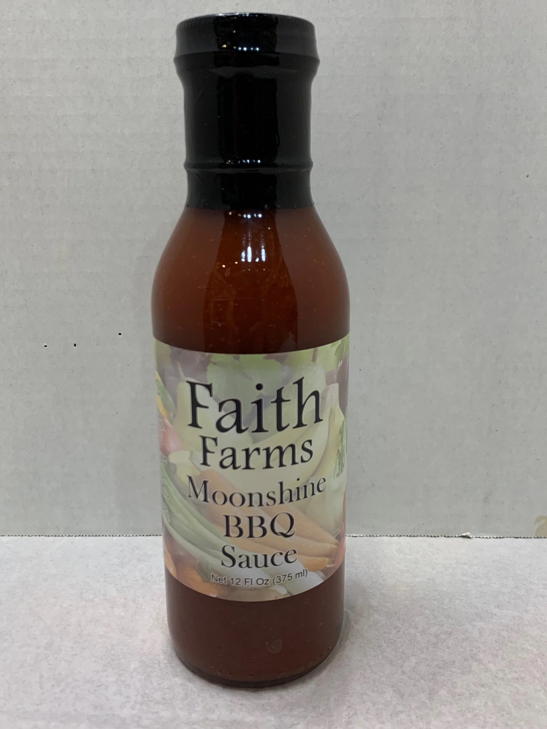 1393DF91-FBA4-4D3A-84C0-8323878BEB16