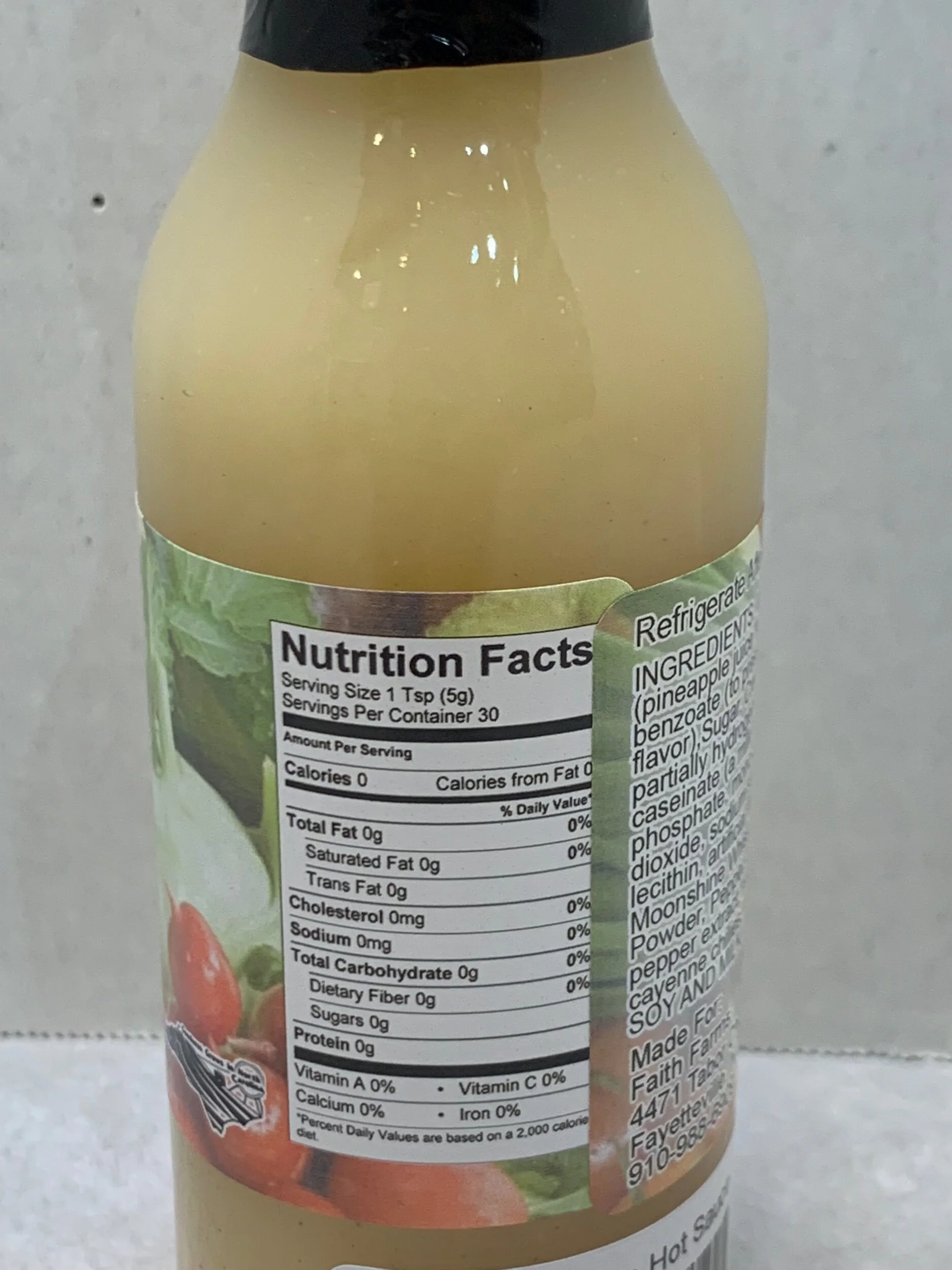 2D054E06-BE2E-4854-B5BD-EA426EF4ACF5