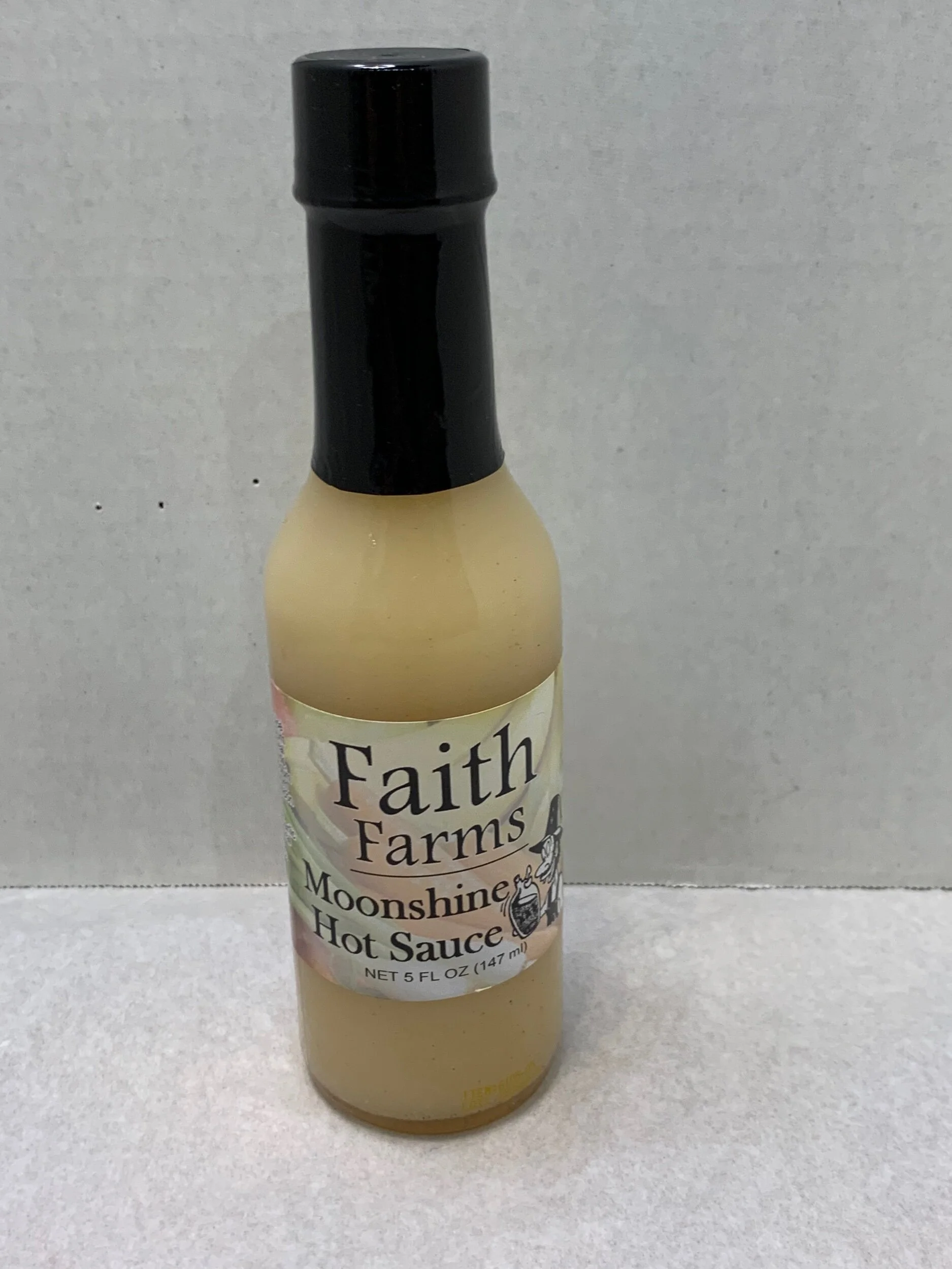 837E7894-B727-4C3C-A518-C42CBCDE041C