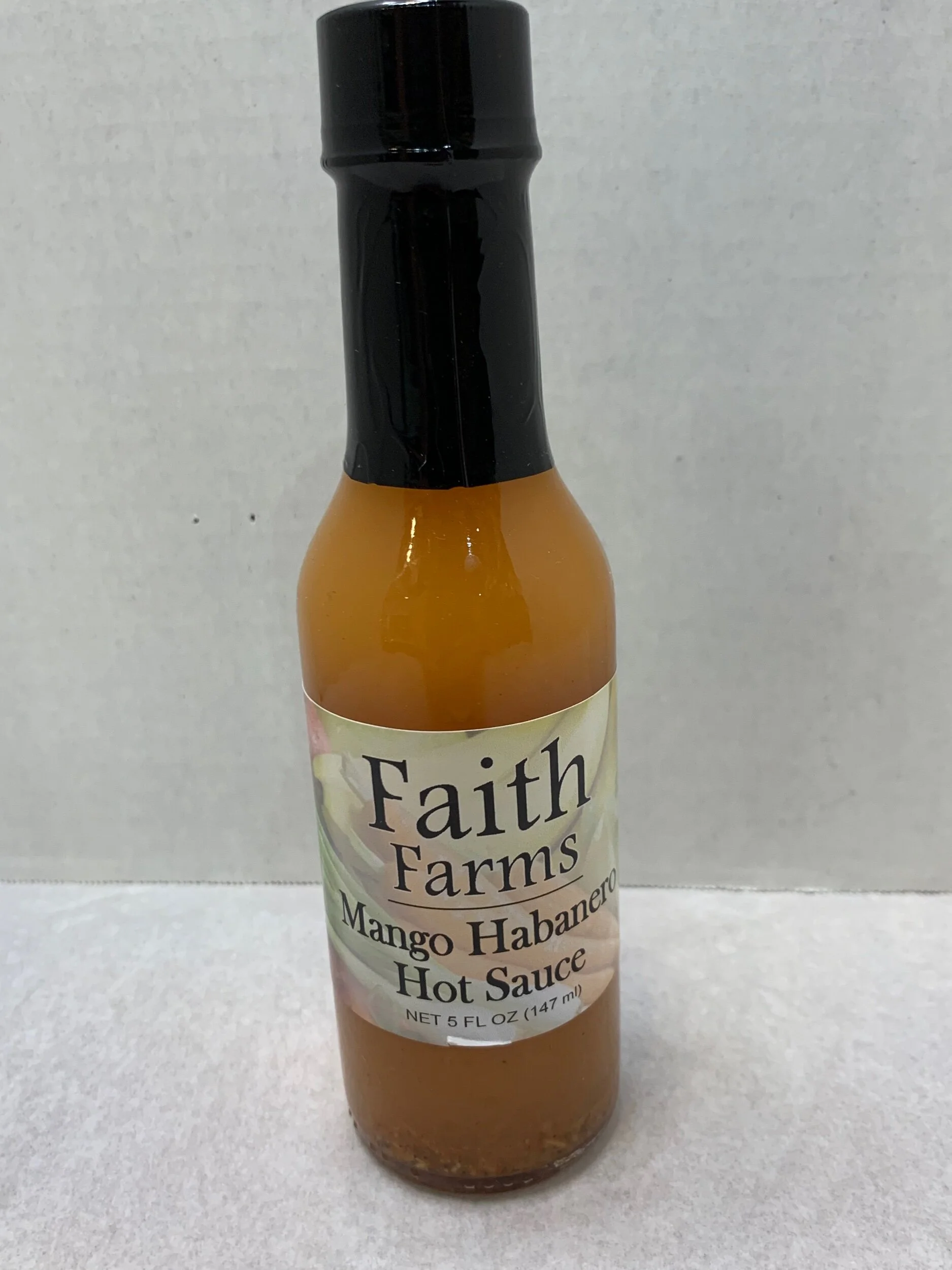 1F206EDC-0D01-48B2-AE69-F1538B1C7C28