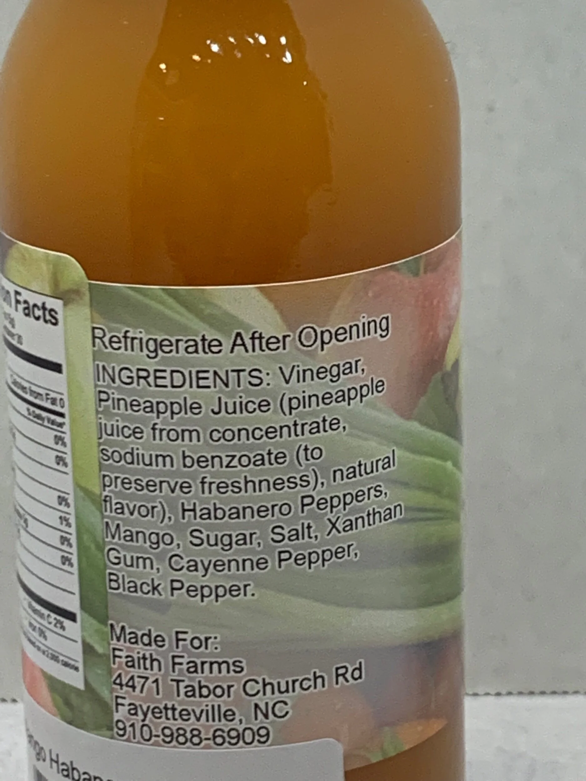 61B9E1C5-1210-4FDF-9BB8-6D91EFD65748