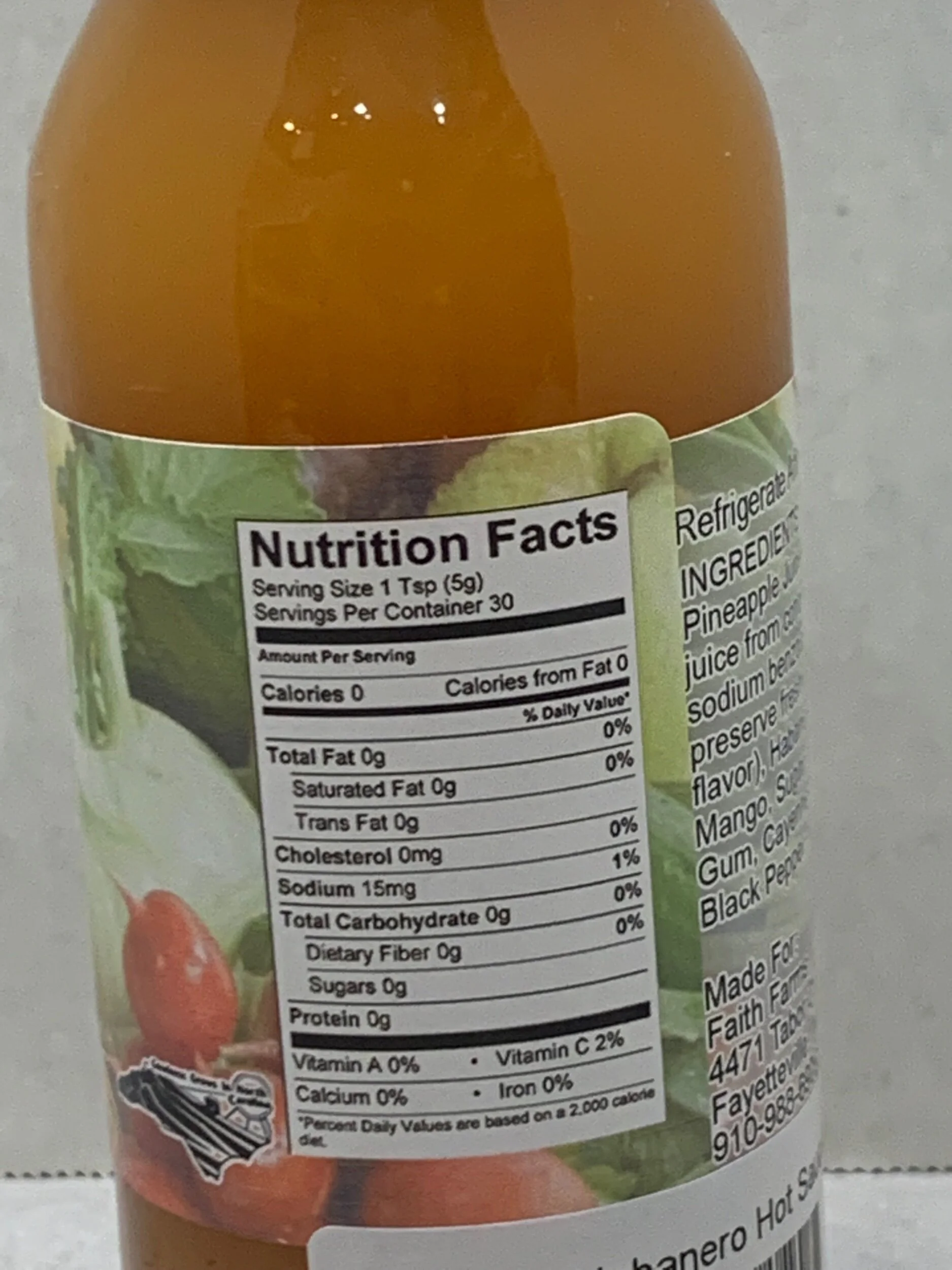 57D1A085-46E3-4BBA-82E9-30EED27D7D1E