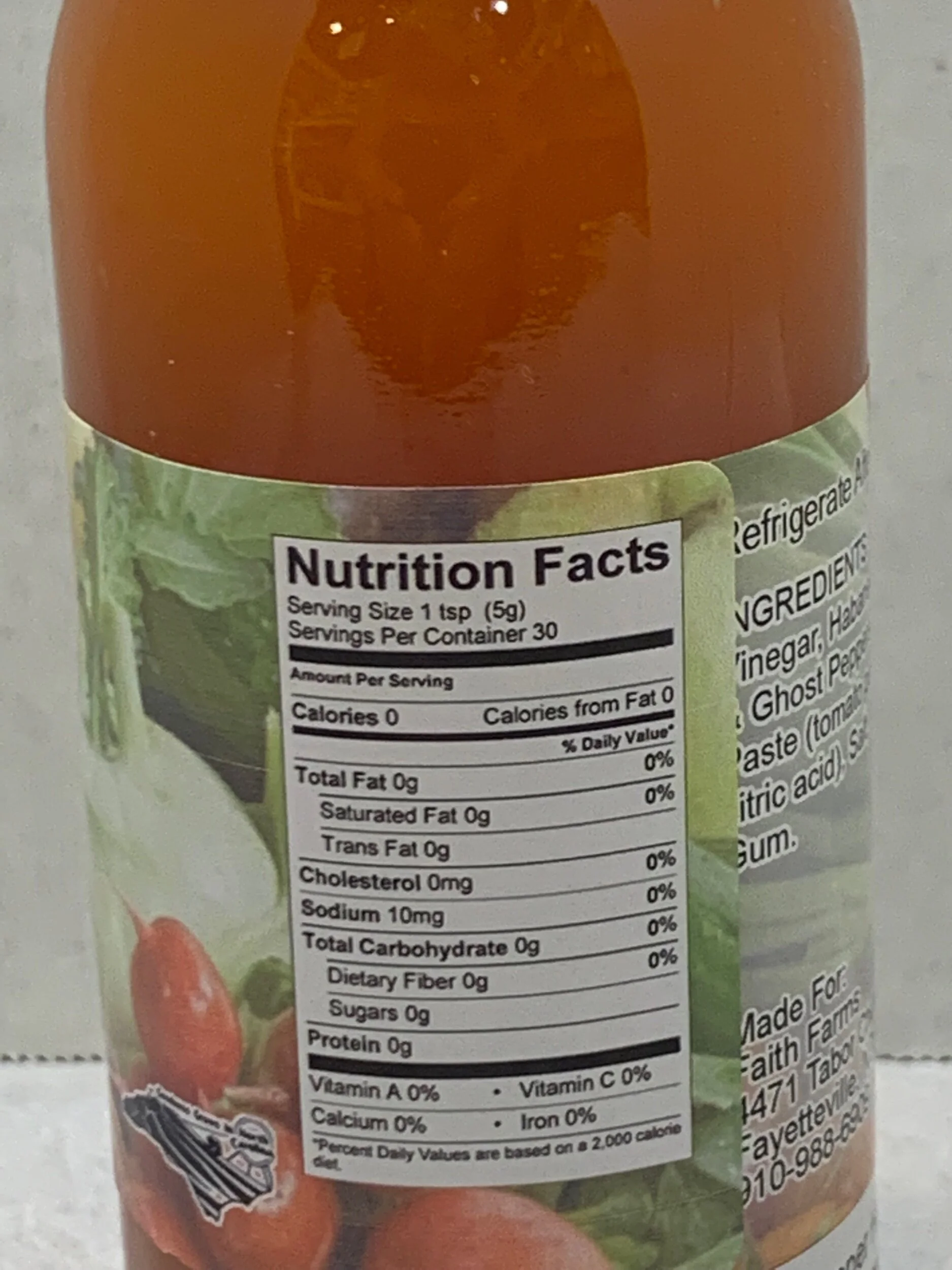 767C028D-BA01-44C4-8EB4-CE0461D5DE39