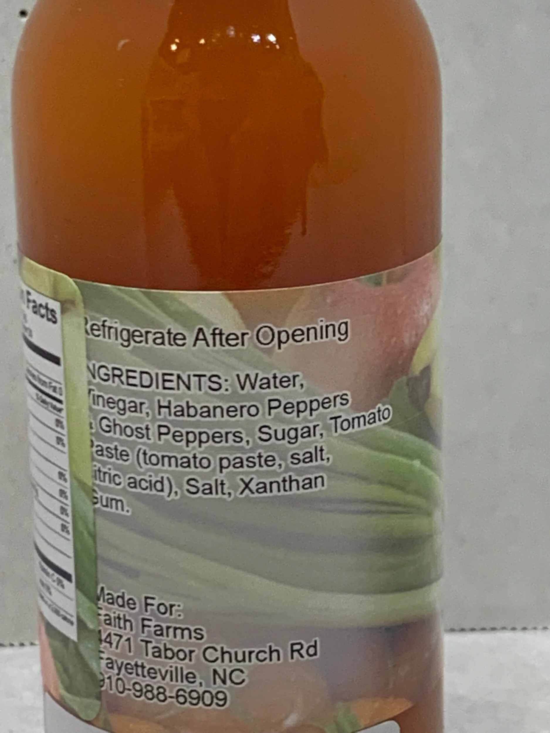 EA5C00A5-8AC6-4BAE-863A-C762877882EB