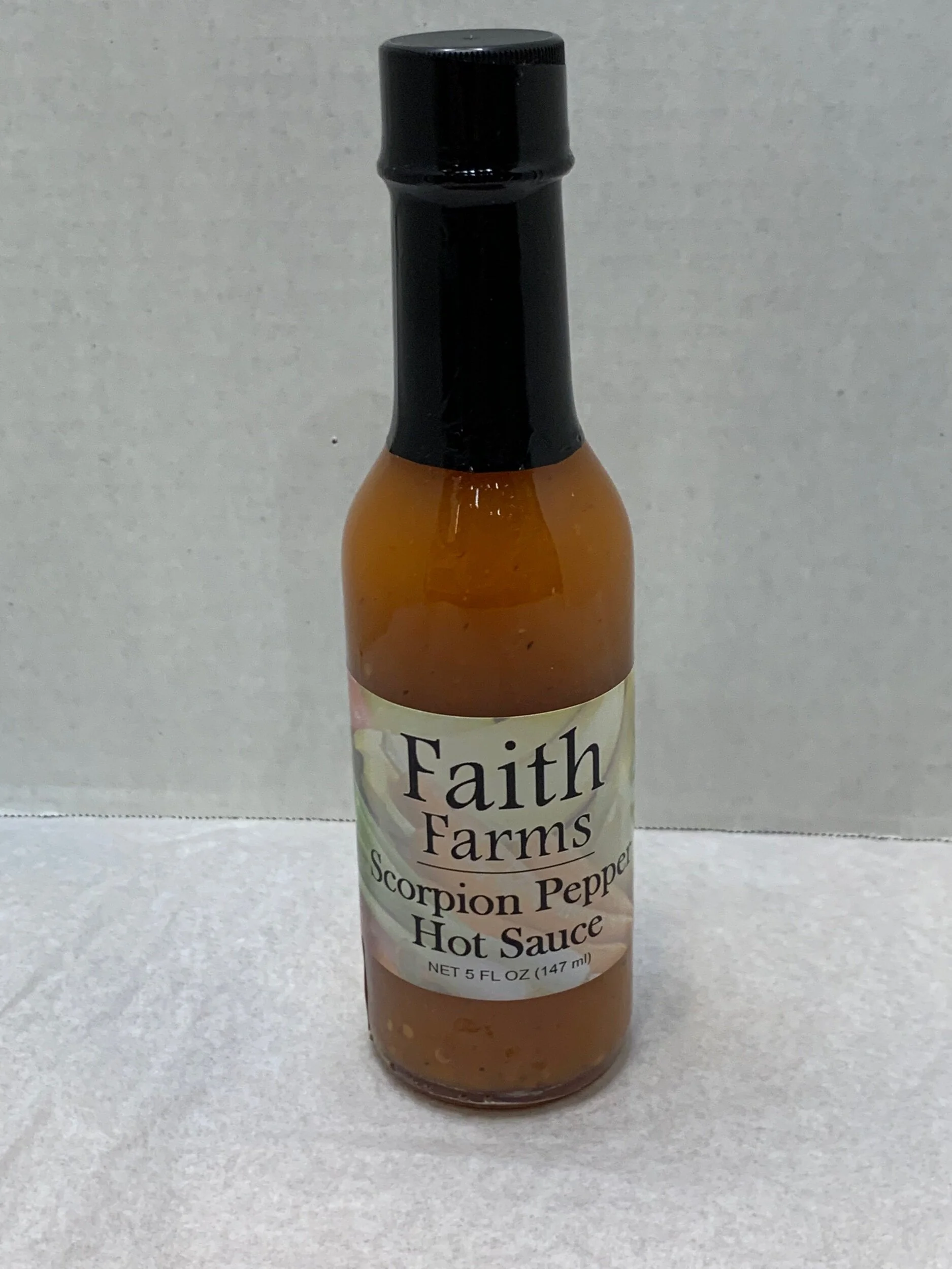 502595CE-AE1D-422B-973E-9AFD20BAB61B