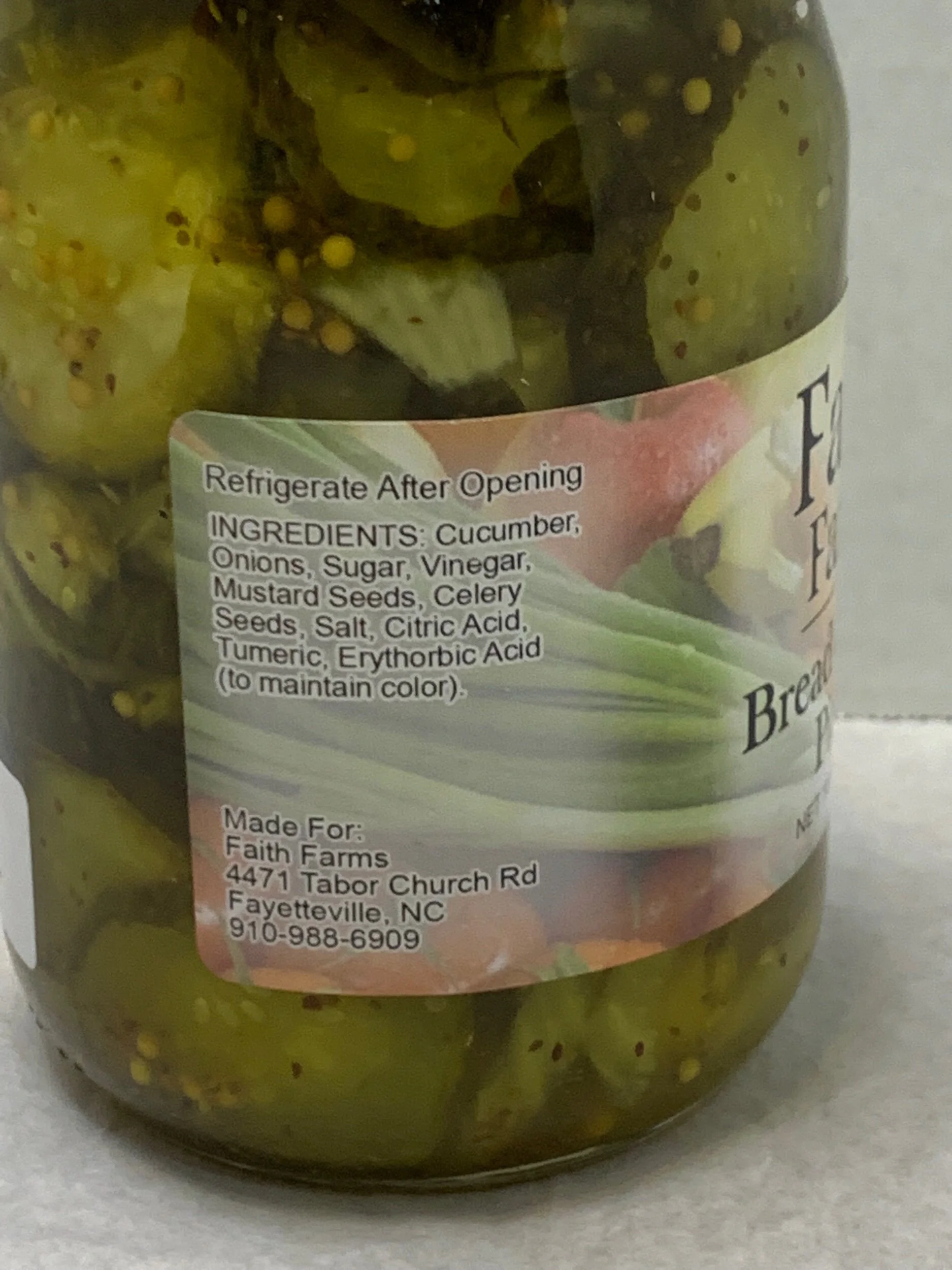 9248F21C-8CA7-46FB-8DAB-26D1BC7A30EC