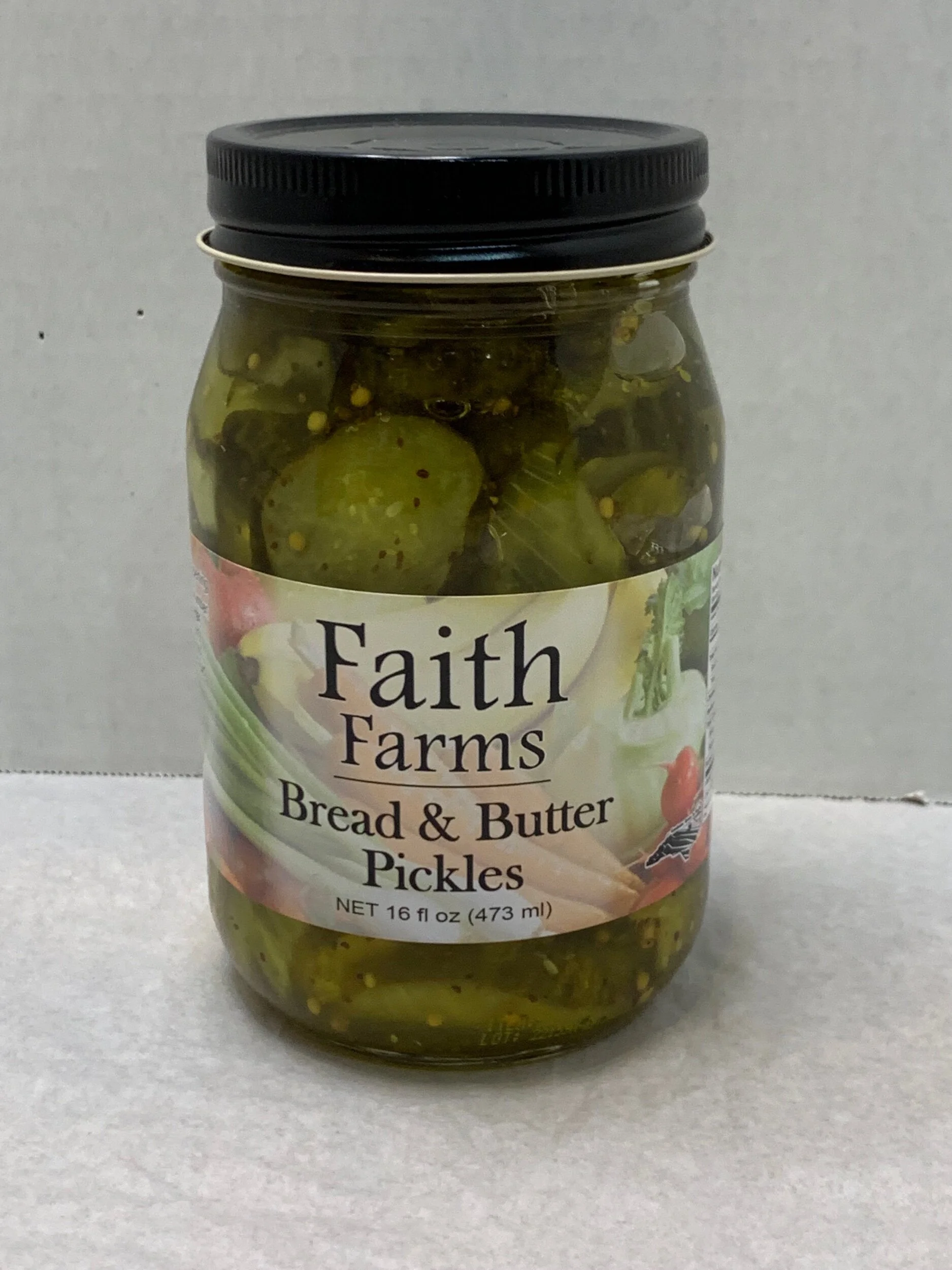 04E014E0-ED64-4CC6-AFFA-1CED55EB140A