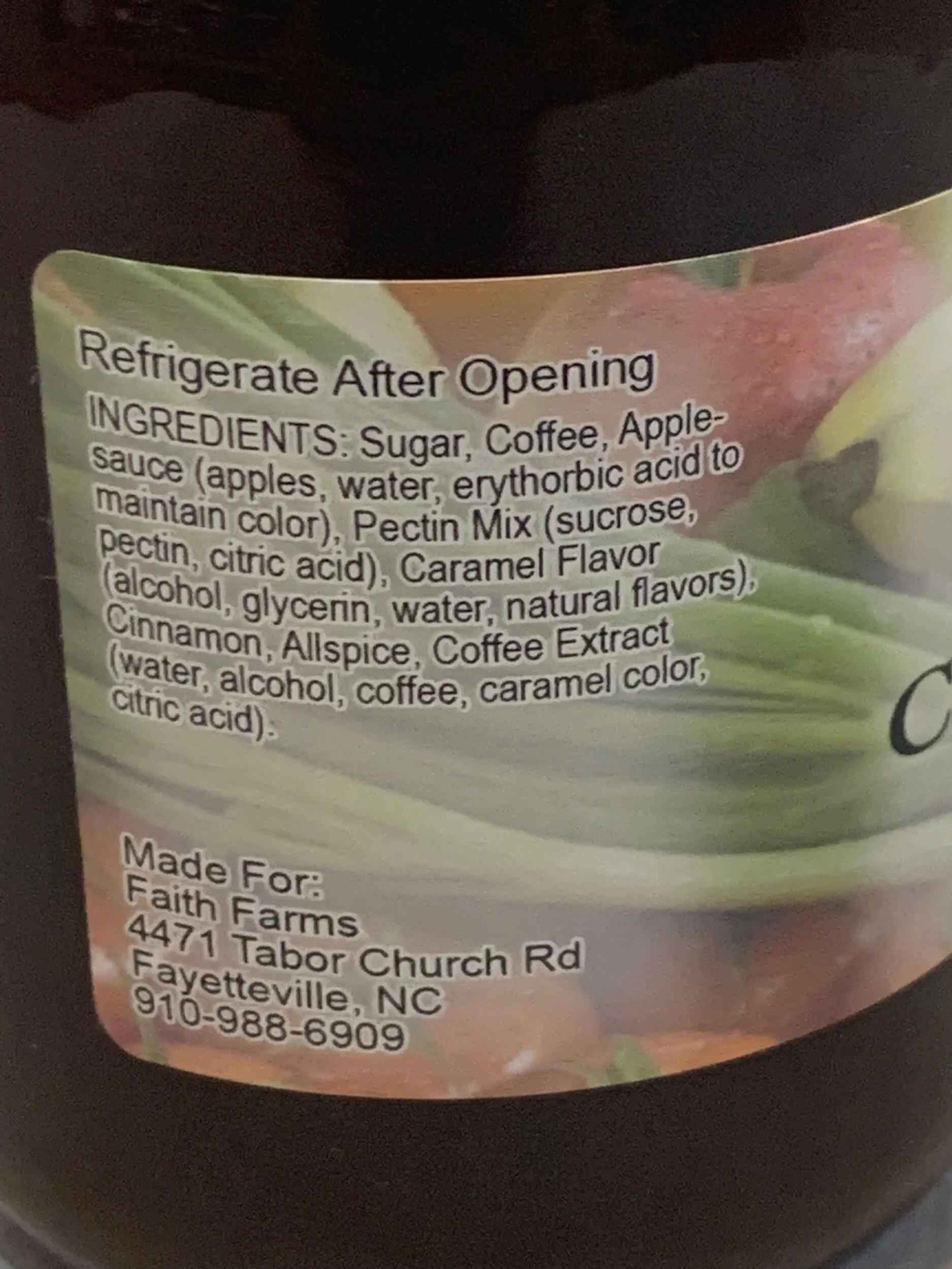 6EC1A757-A3B2-49A8-AC25-D014FD7B39C7