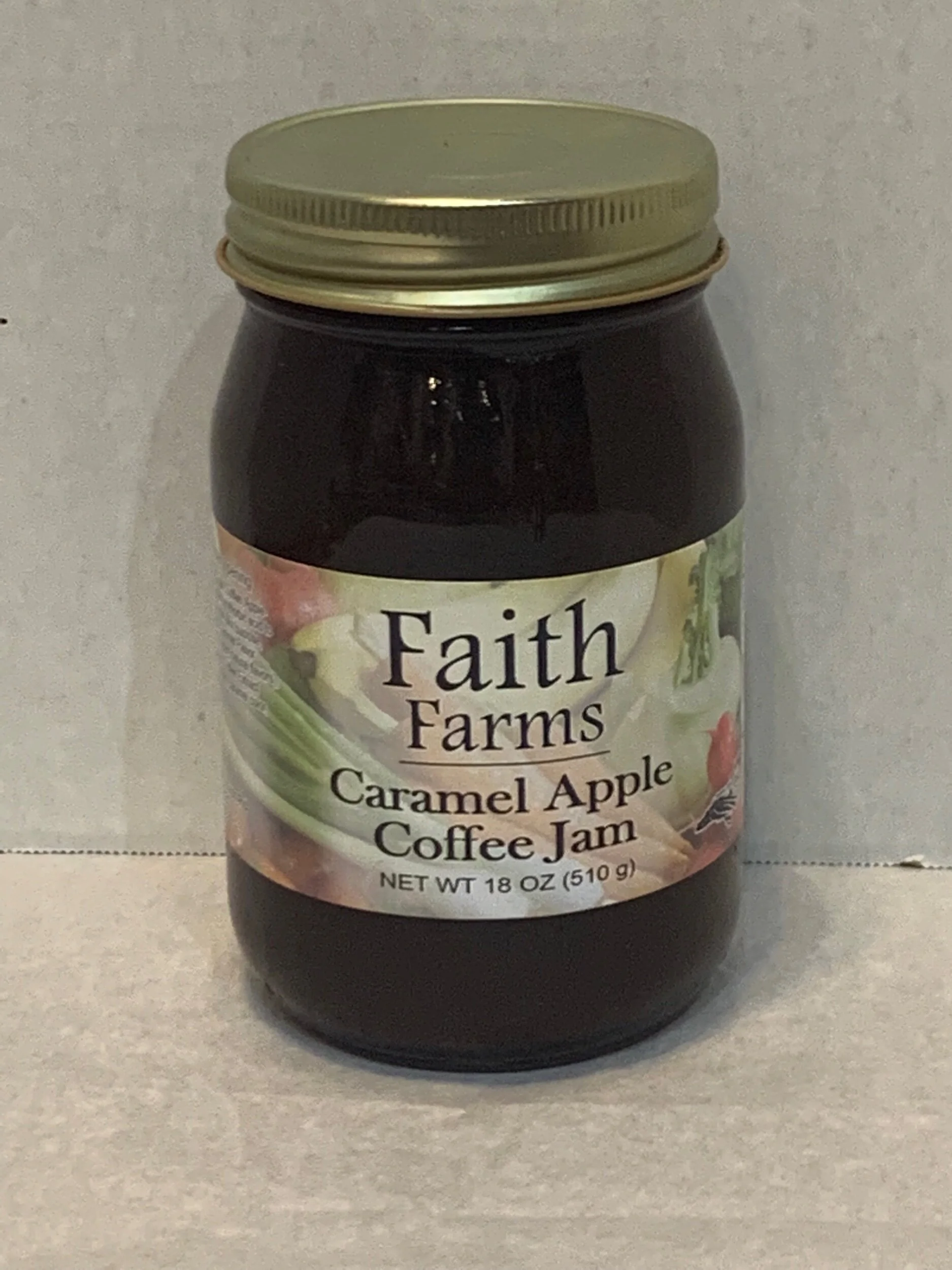 E5F99299-E624-47C5-958A-45A058F6B961