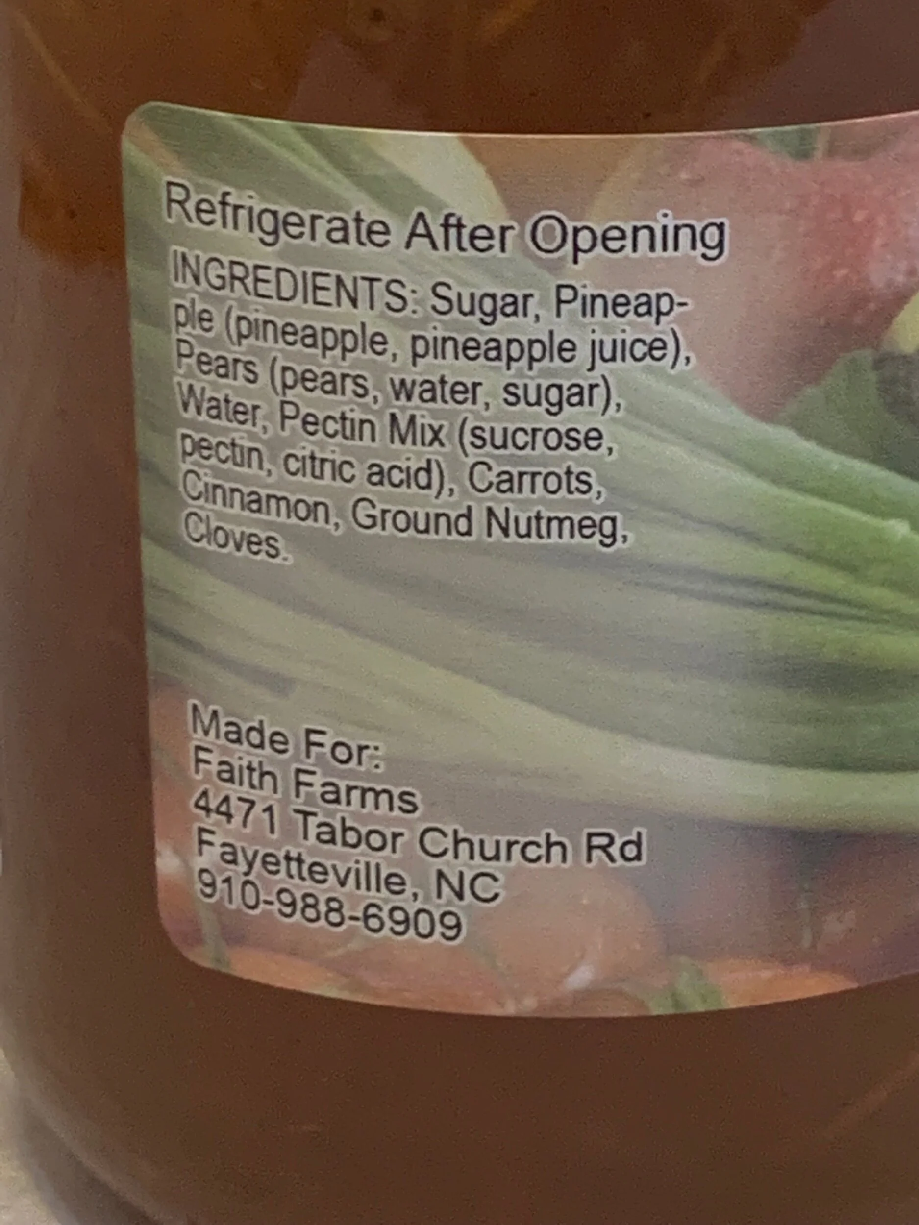 12A88197-DF1A-4582-AB94-A6D859181952