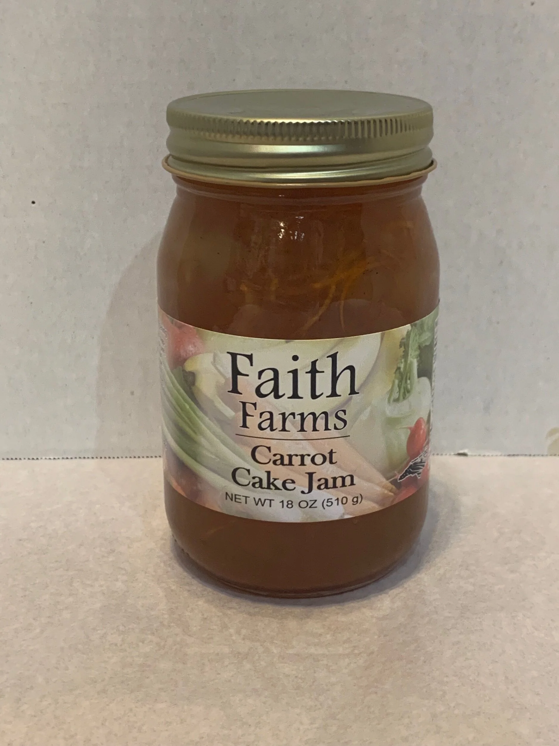 BF584B94-E5DA-4727-989F-89B7F2E728D2