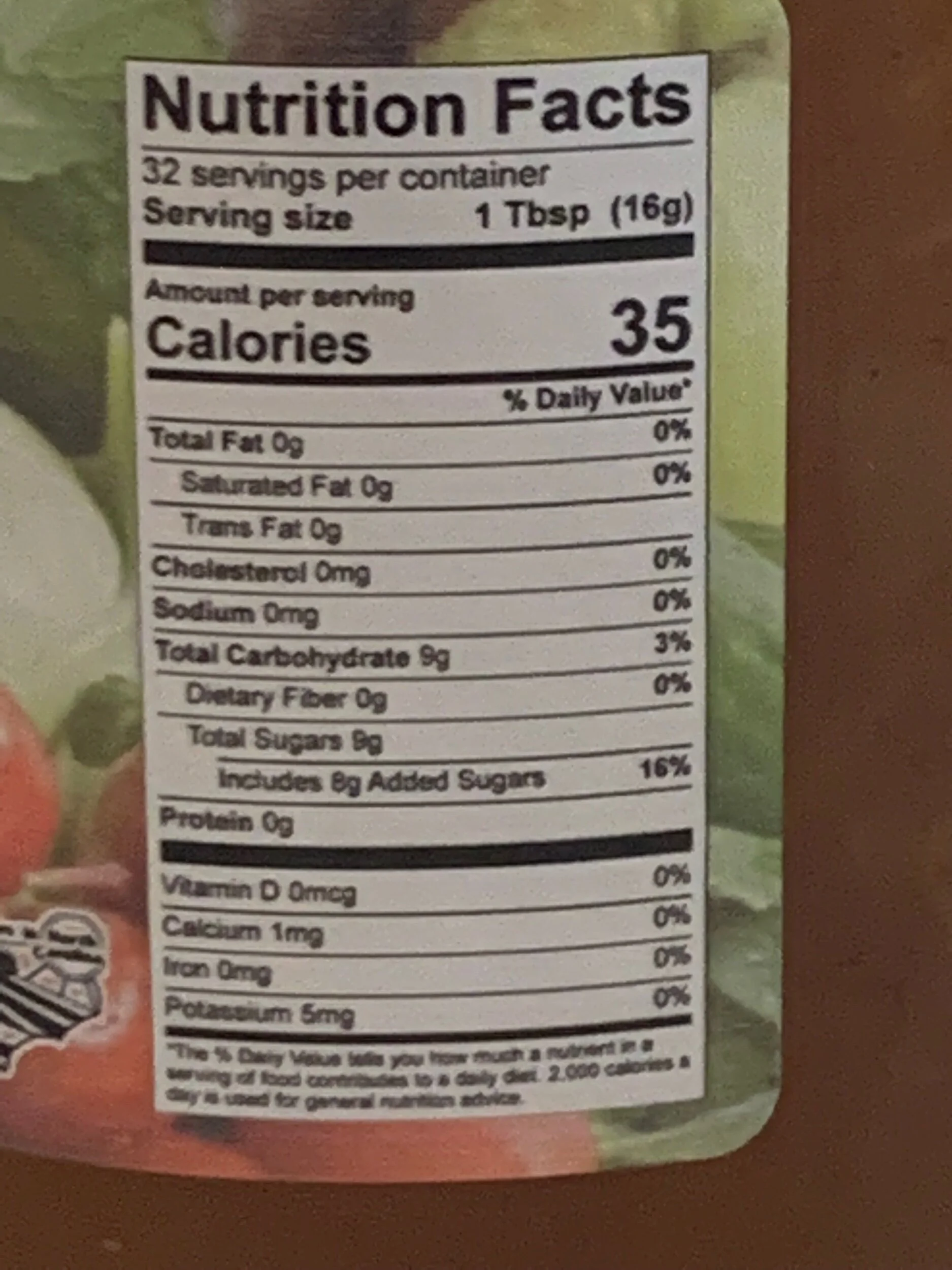 978BCEFF-0FE9-4983-87EA-C32F96E80C8C