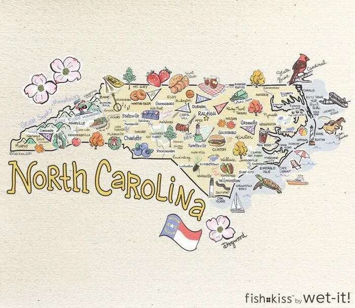 55AE1E3D-4F6A-492A-8B2E-1E25E6B9C9D3