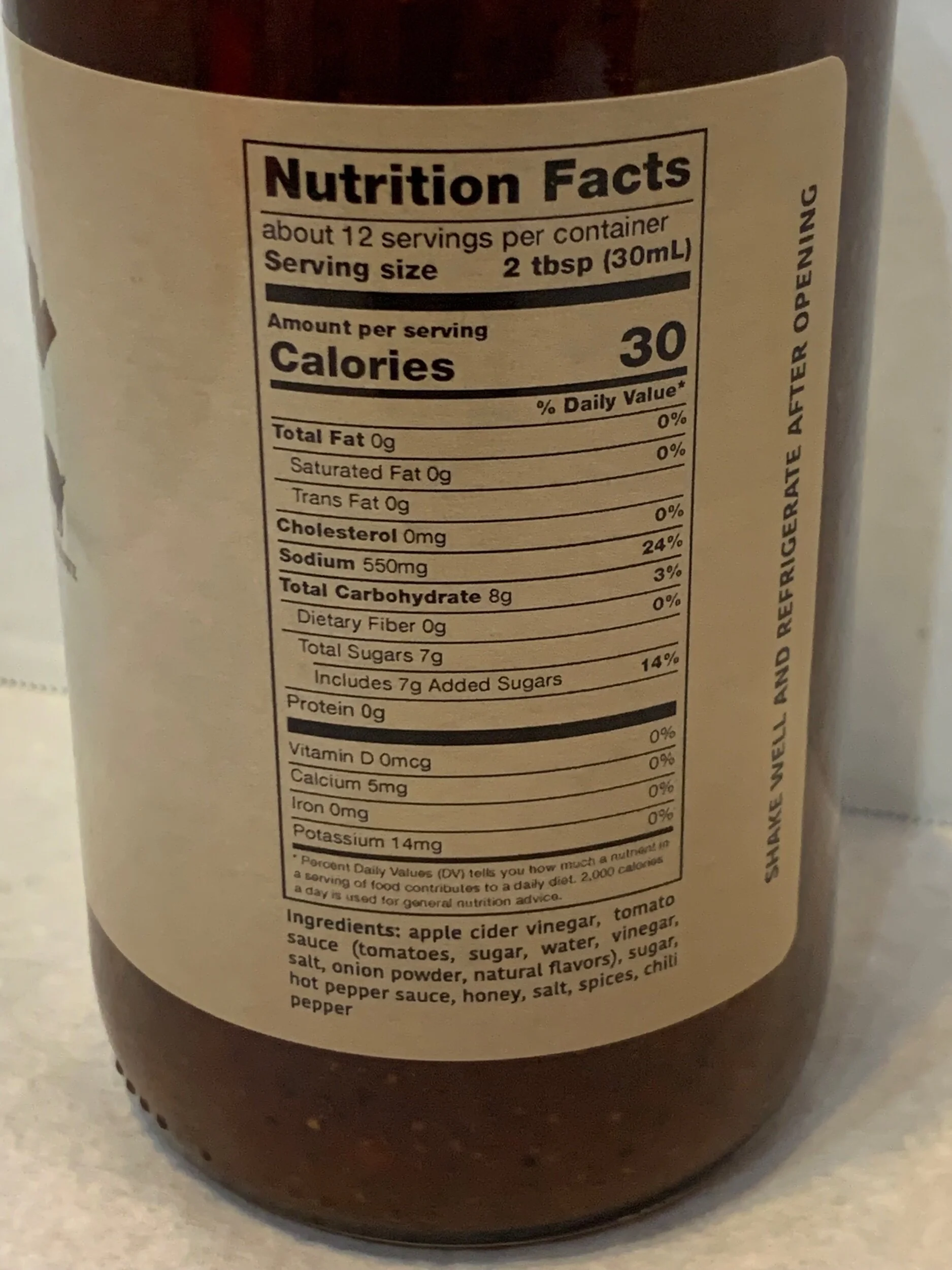 C829E5AA-D18E-4729-9449-32F6C95D7A71