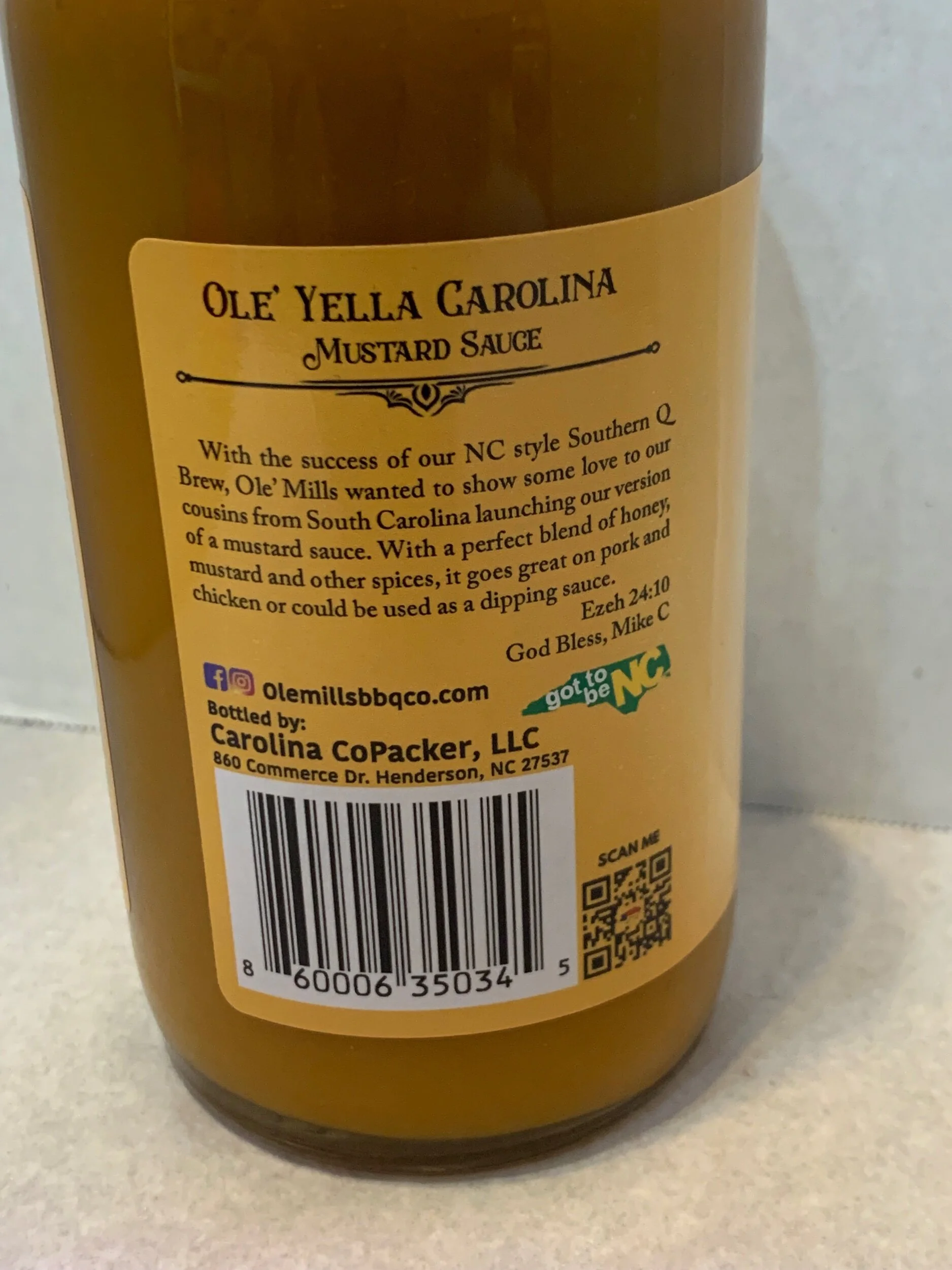 2F4FDAA6-6CE6-4D12-96FD-2A9DCE6B89D5