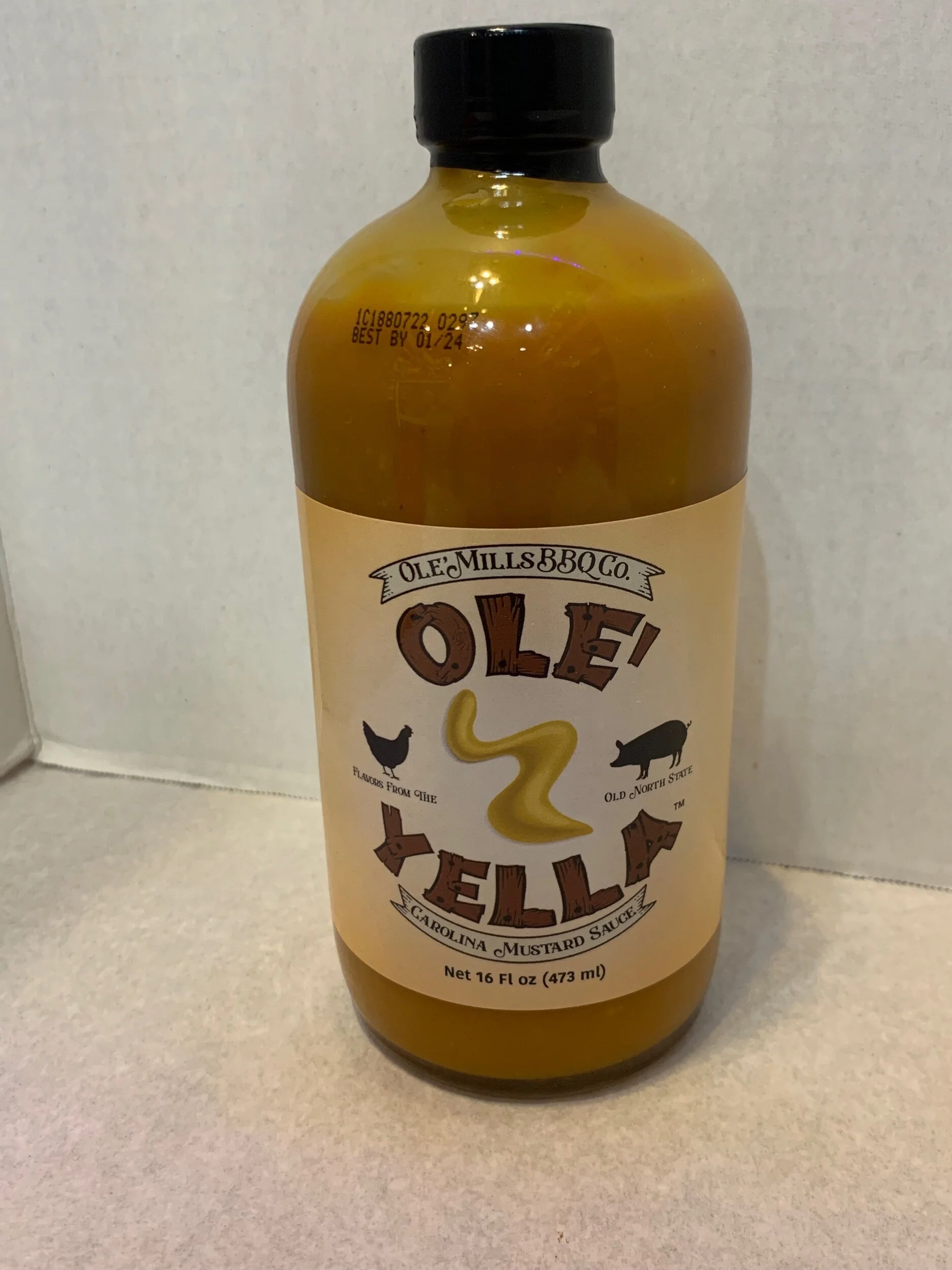 A91BAD0B-E325-45FD-8D41-F54F951180D7