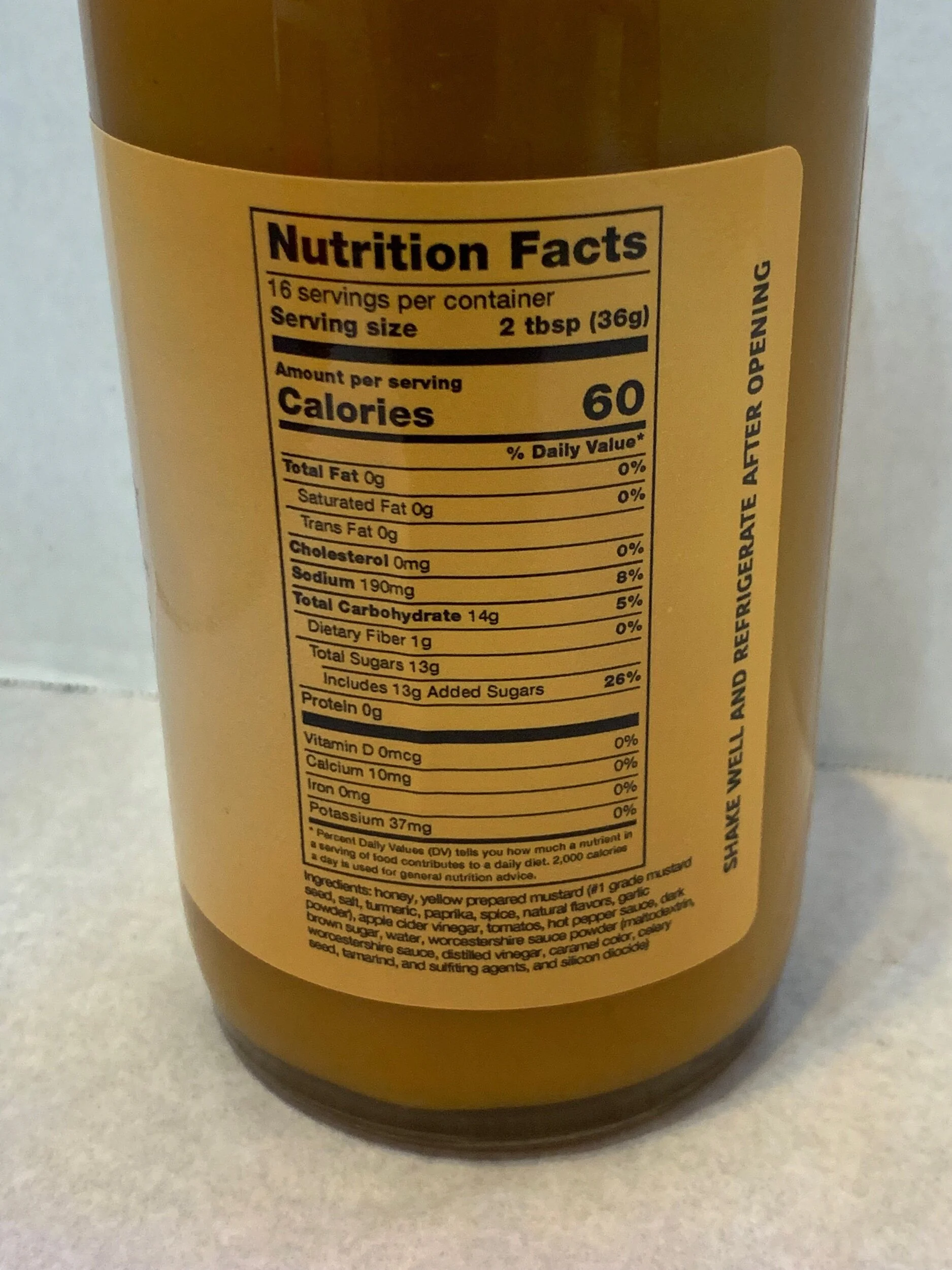 2987A68F-2EA8-4E1F-9CA0-598B2339C6E2