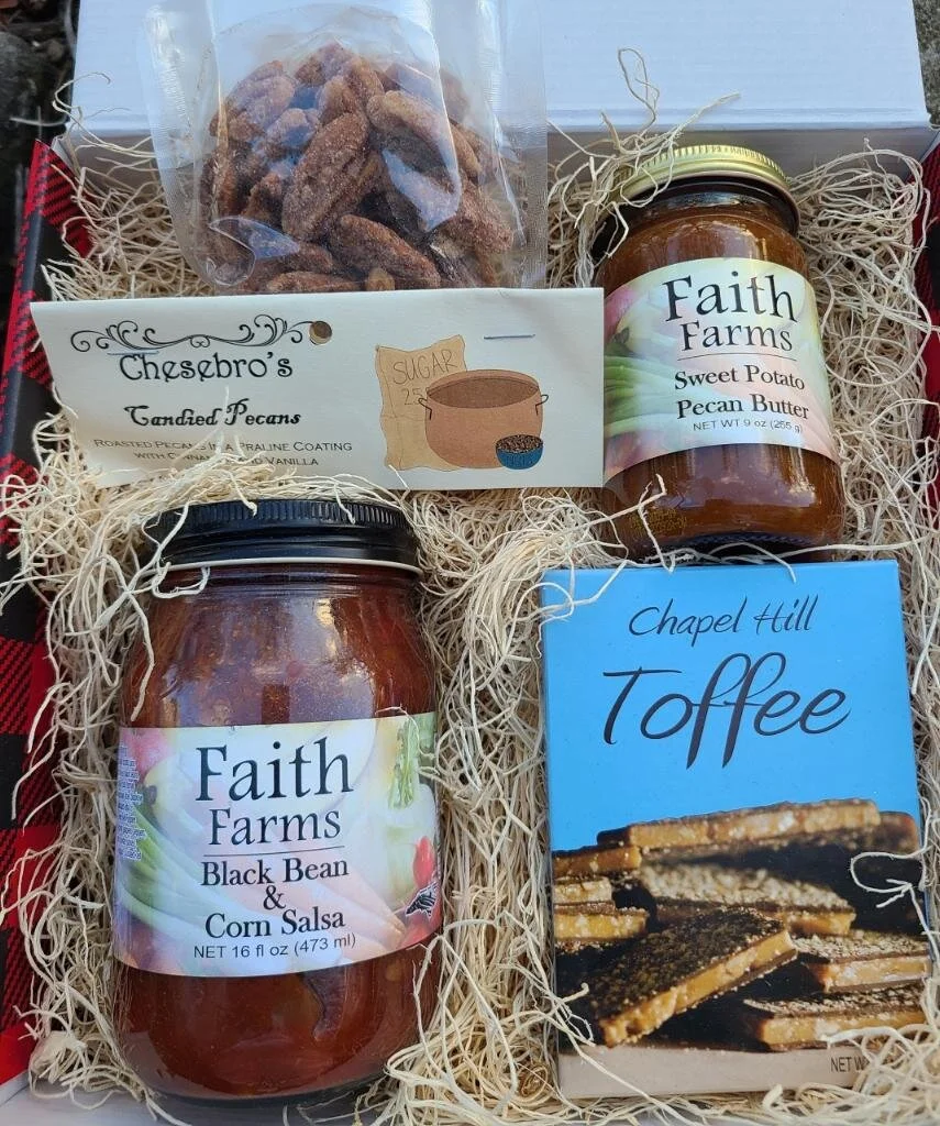 45614F1D-F76C-4B70-9C1E-C760B0D18C9A