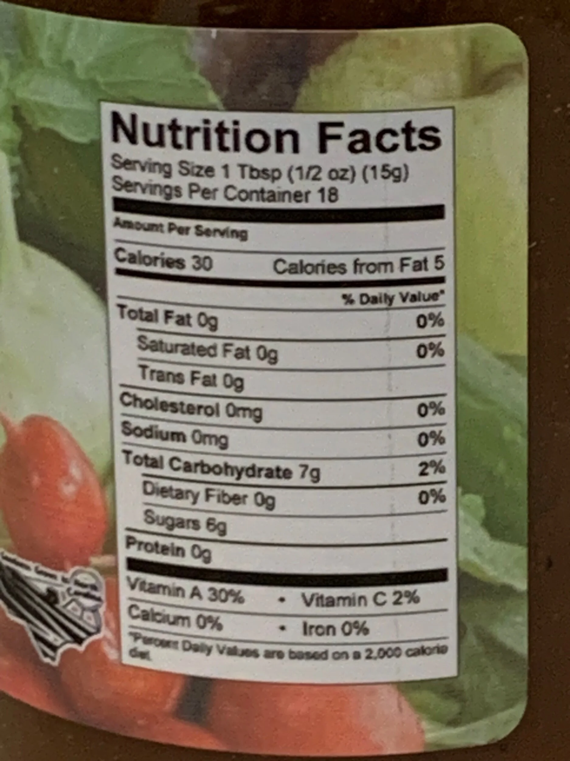 685B94BF-840E-4C05-B662-75CB69FADCF2