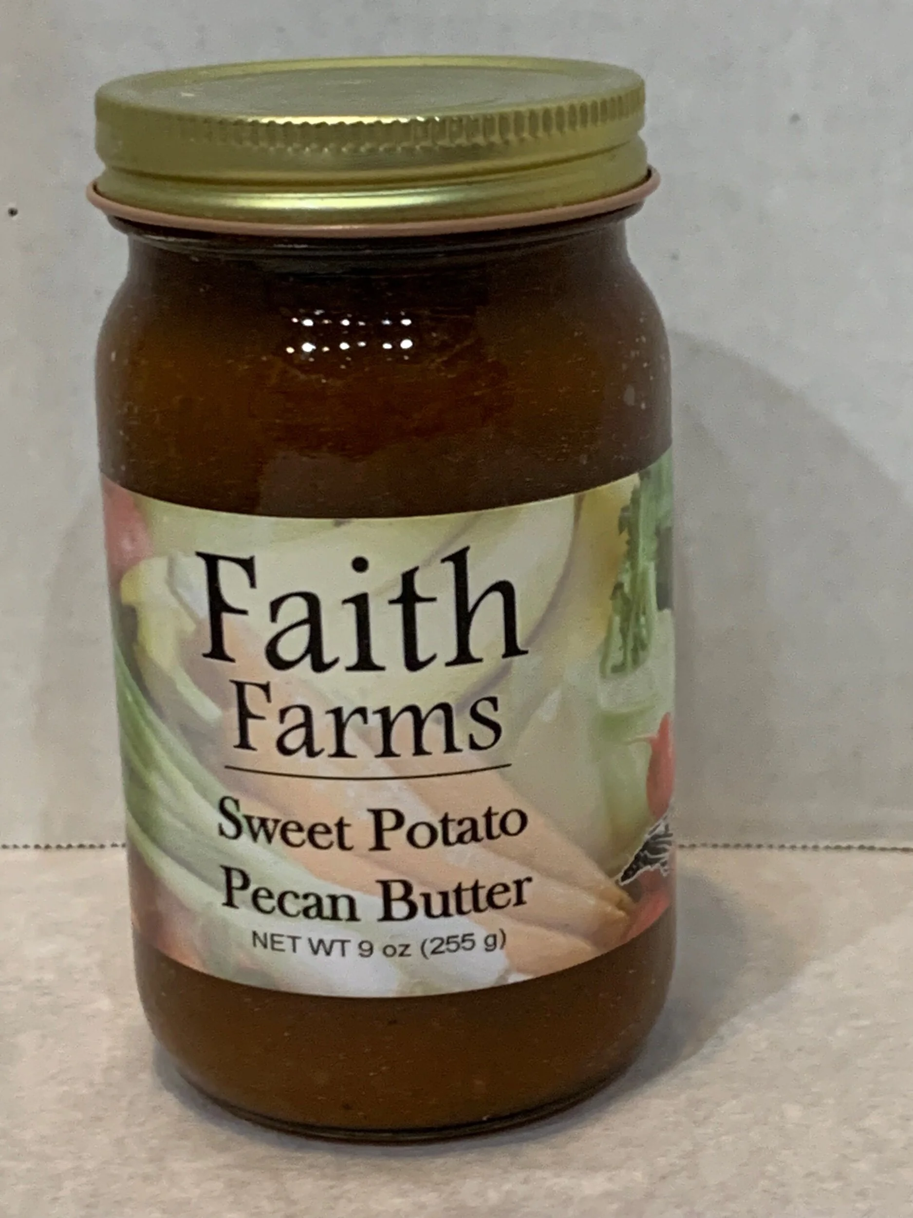 228ABF79-DEF0-44F5-80B9-37392F51B67B