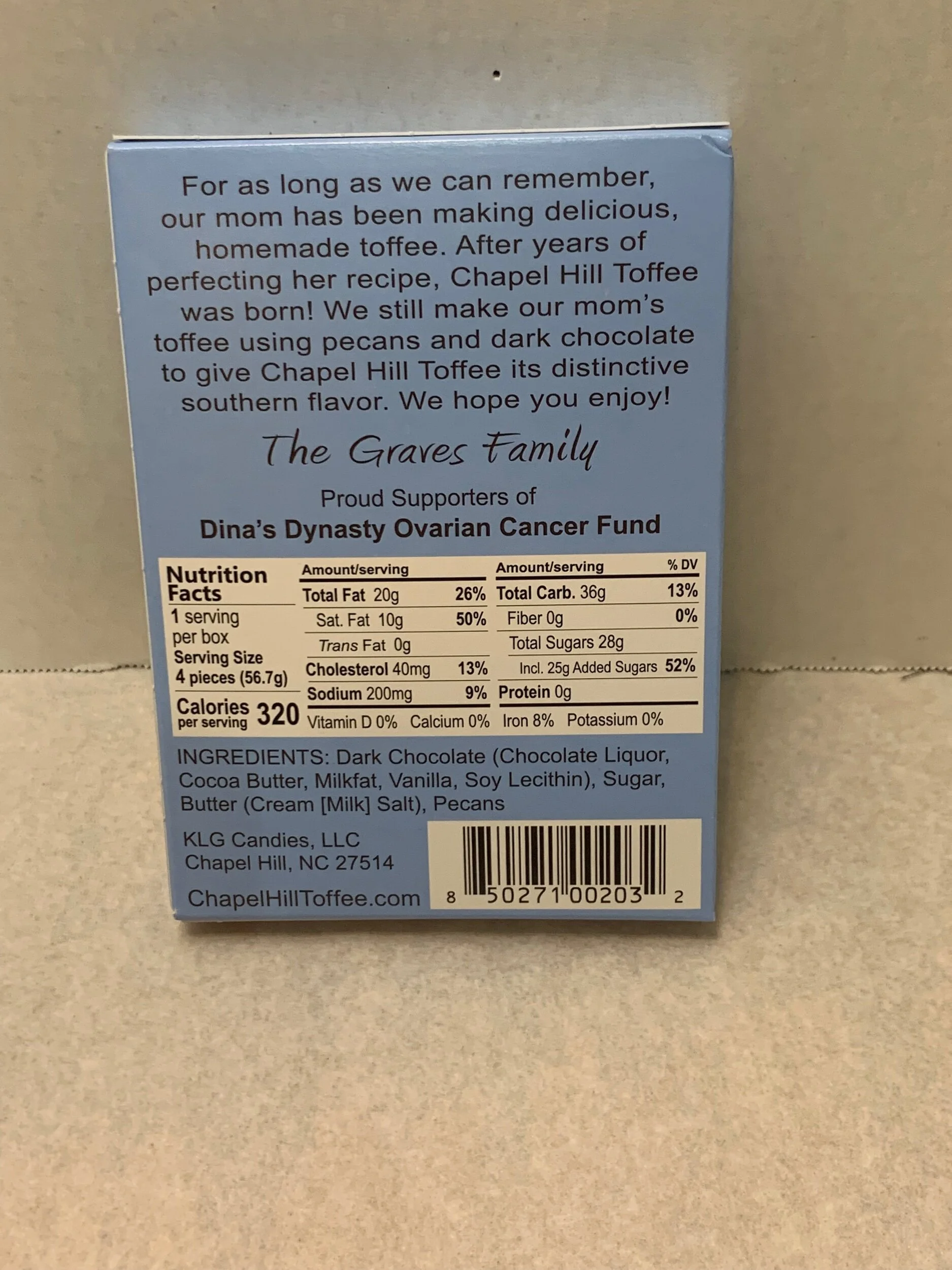 F101D72A-80DE-451C-905C-2BCB594E2404