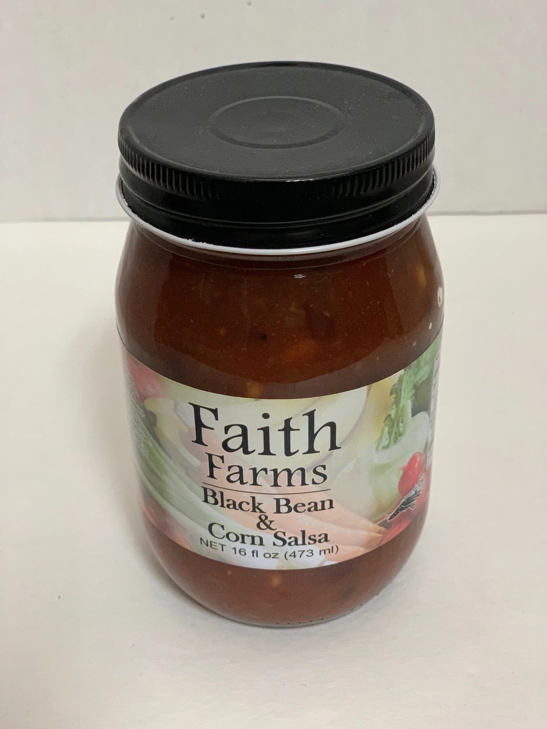 DB9179C9-5C55-4DFC-A52B-4AABF555DDEF