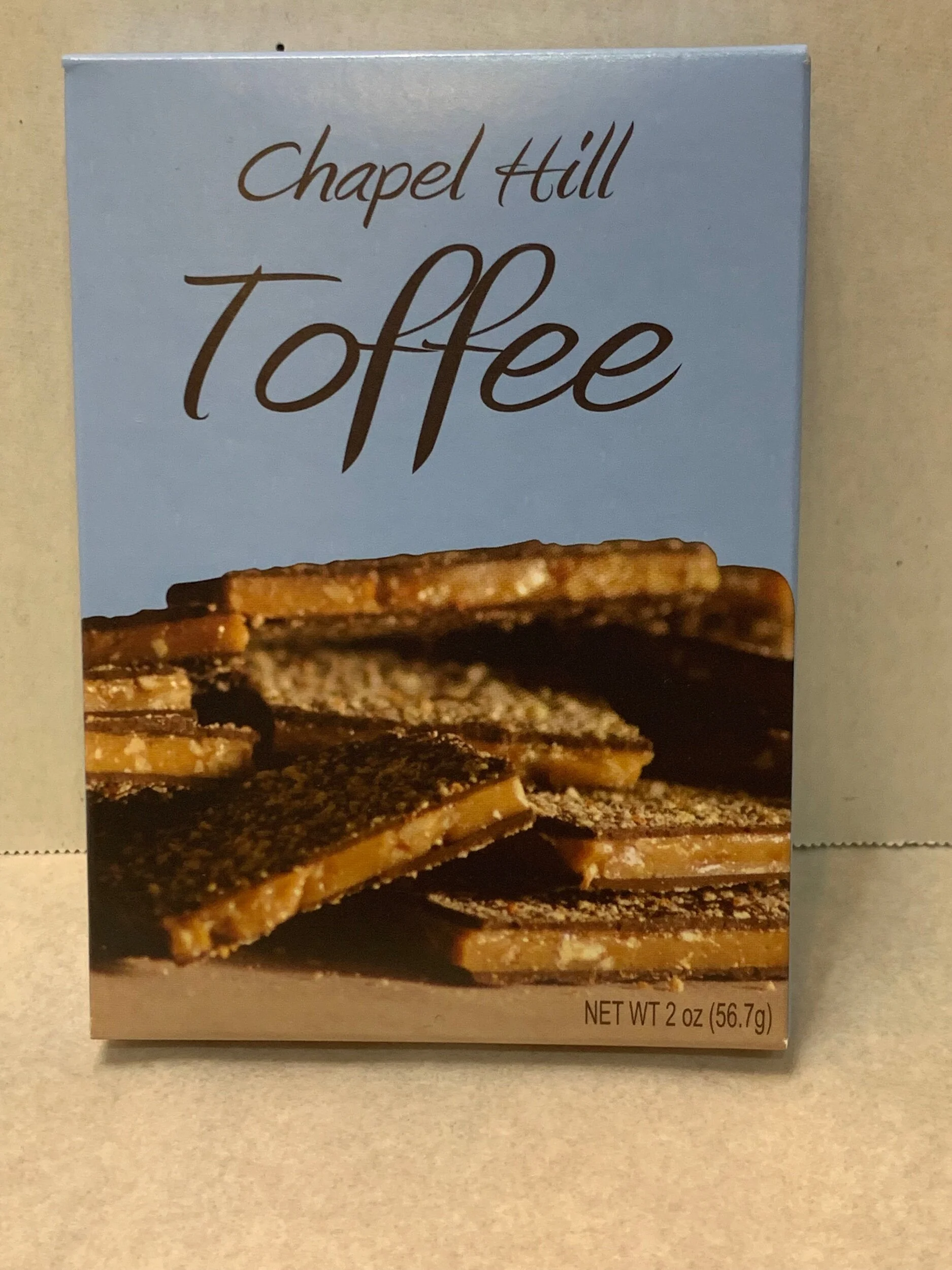 DC9BD437-29E9-4269-8BC6-508F48699CBC