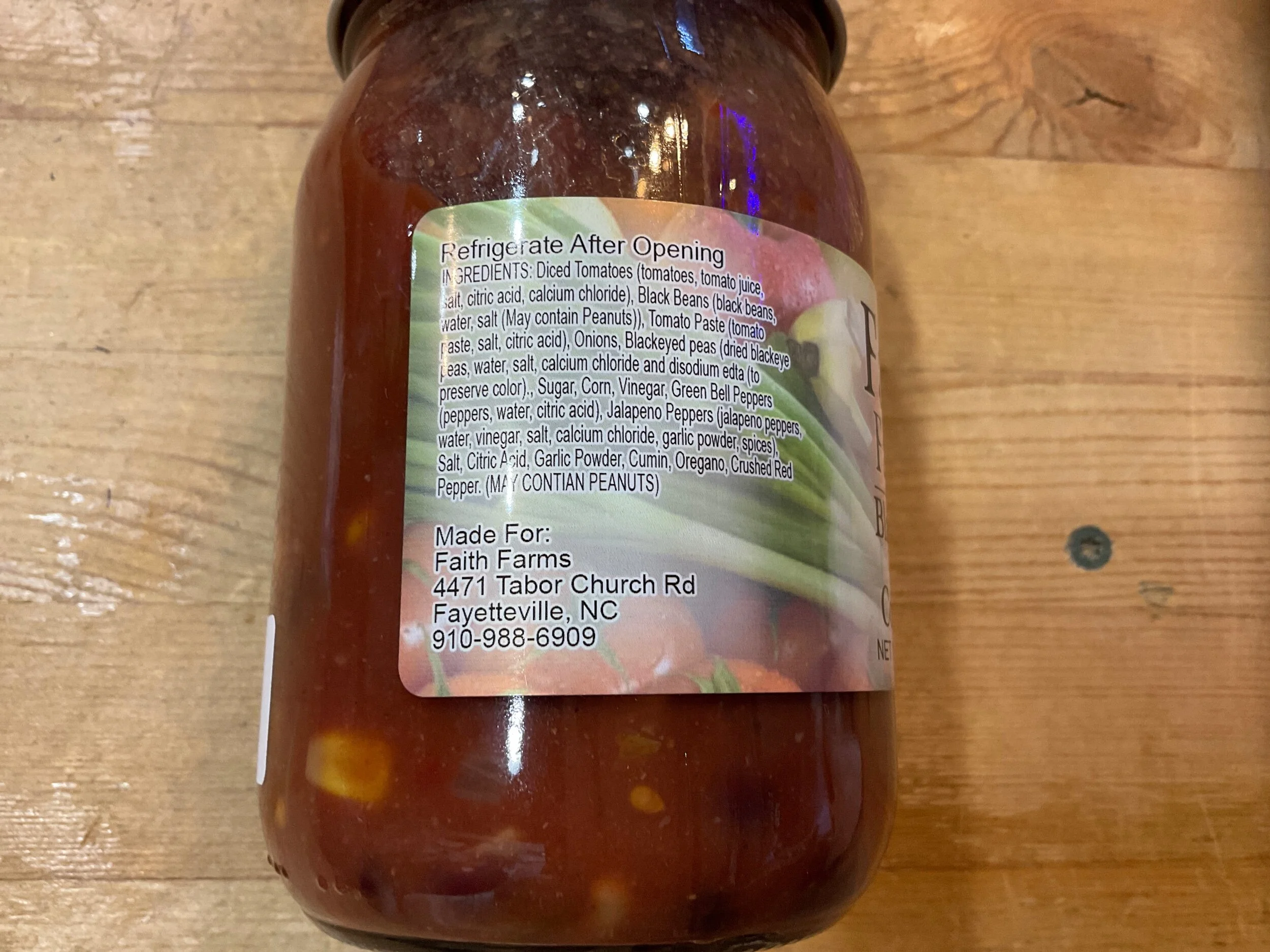 3540227F-10E4-4233-A20F-0678023011CC