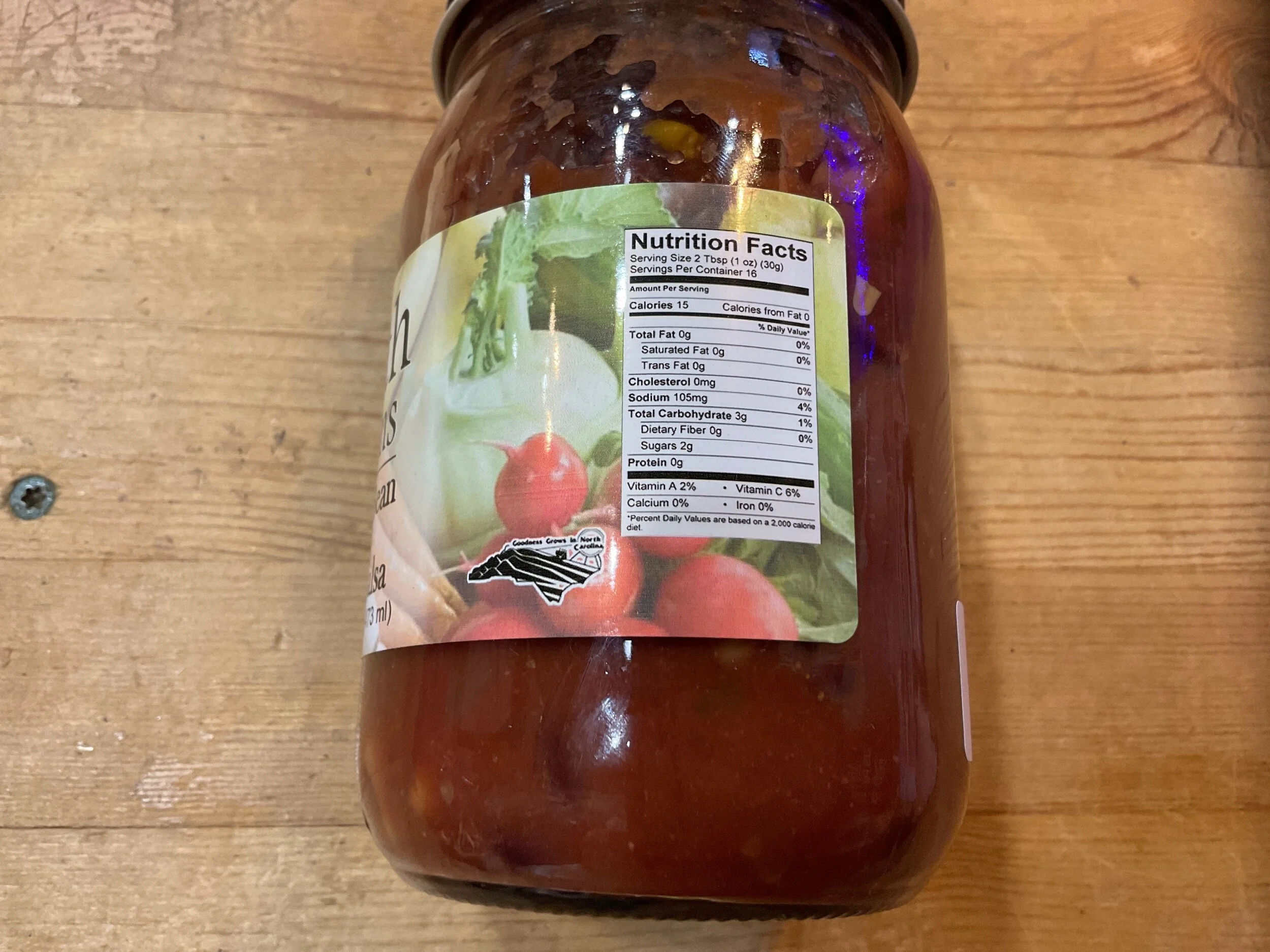 7420BFC0-823F-4F72-AF9B-16E3991CB6D4