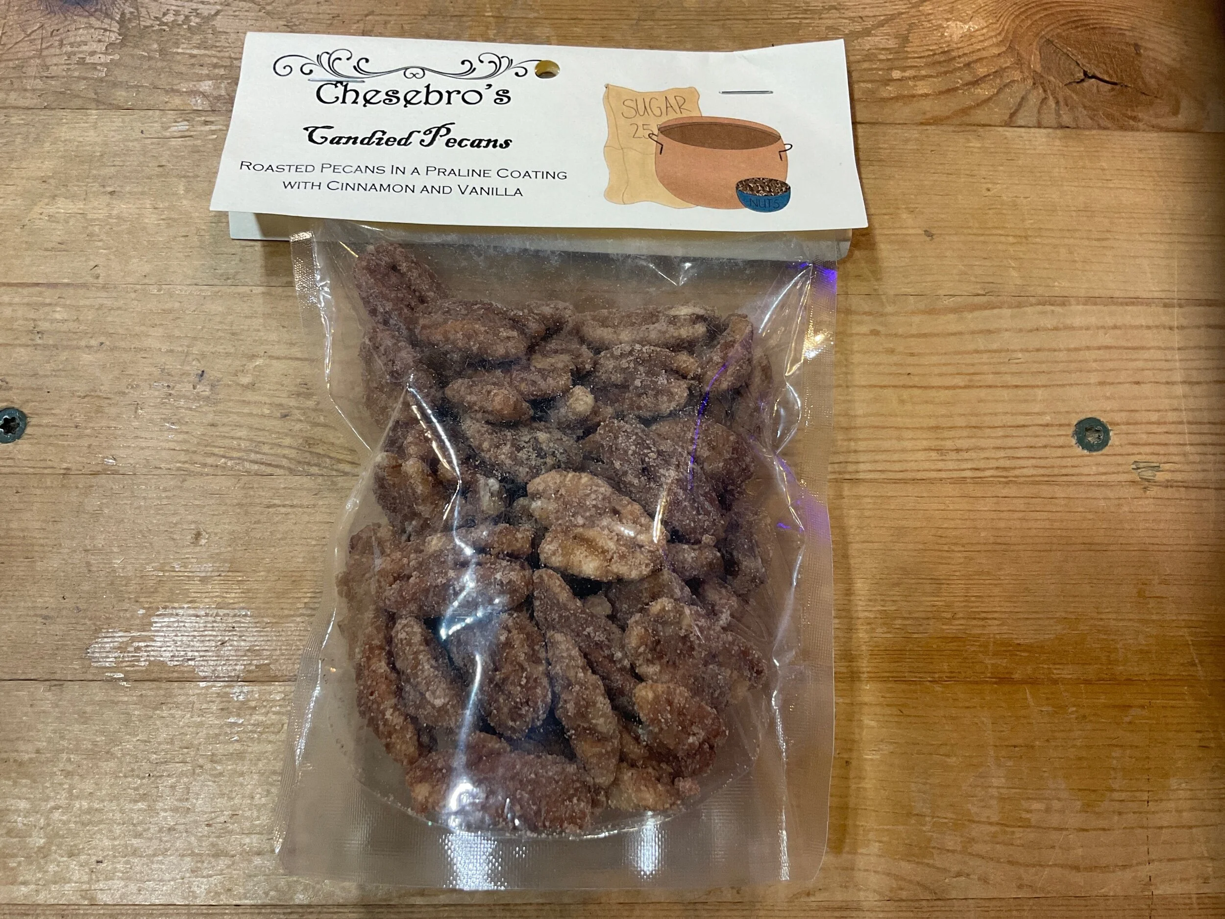 F95B7582-4196-454B-83A7-6849A4E682B6