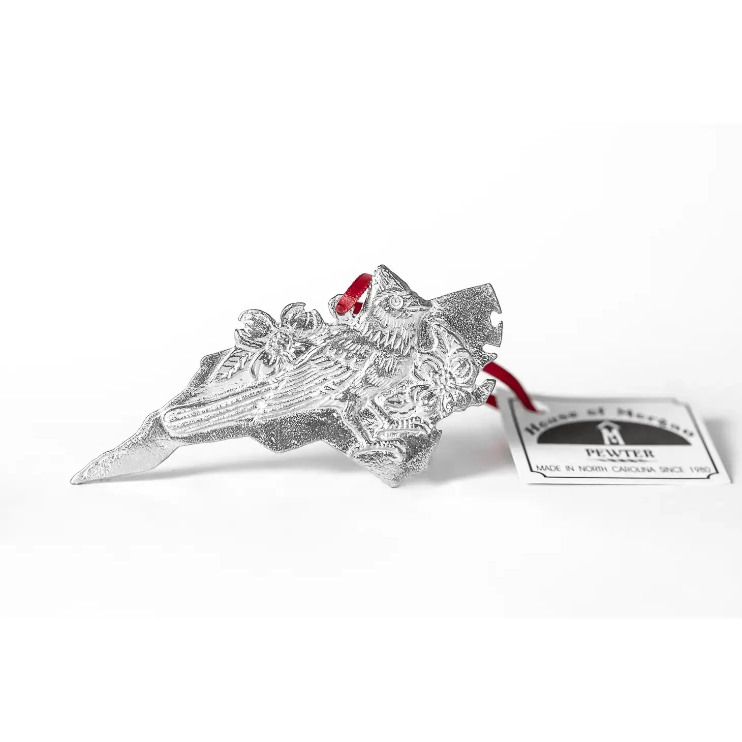 7DFD71DA-0204-4CAD-A03F-093291A8E75B