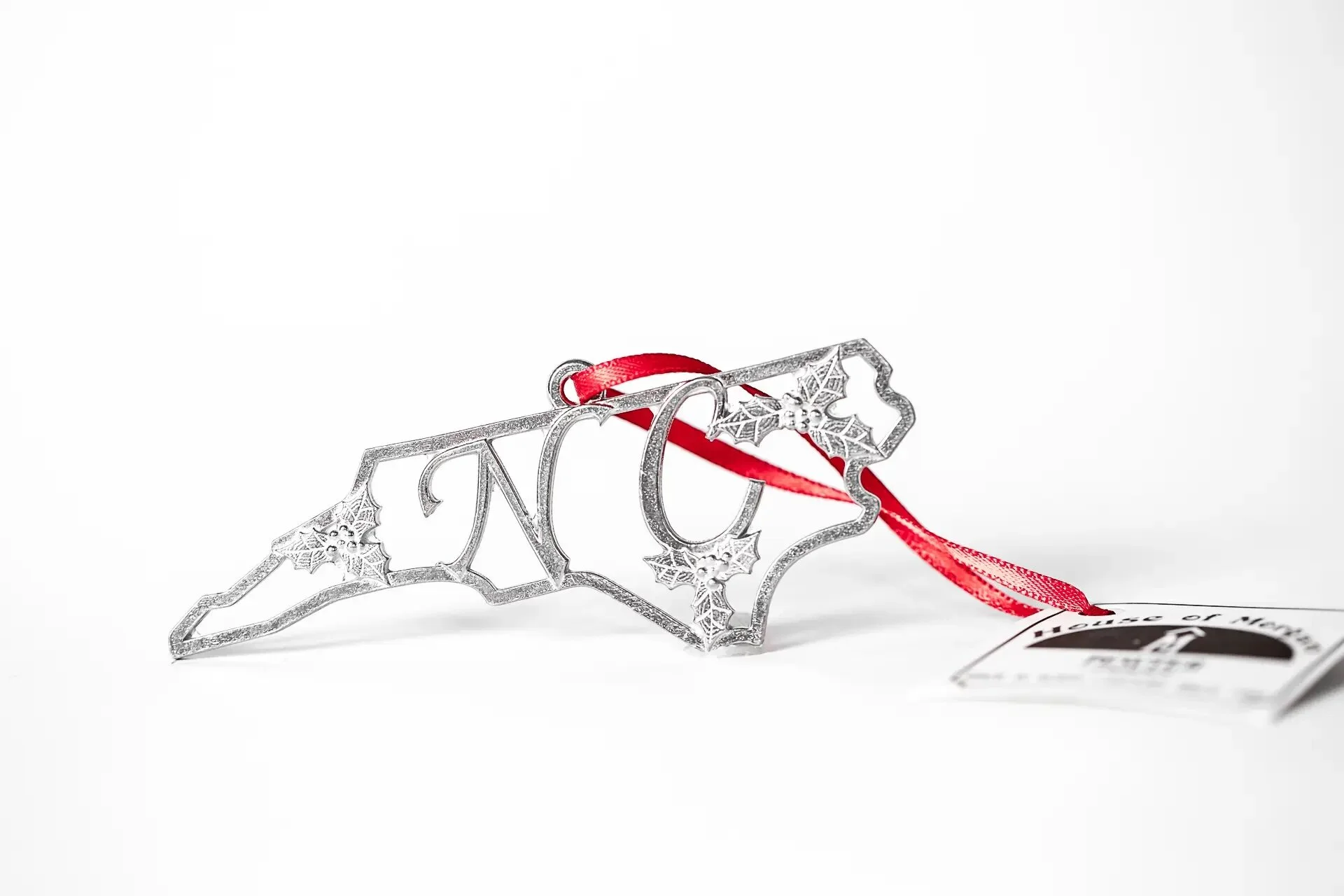 6D18550B-97CF-429F-8707-0E55131A91E9