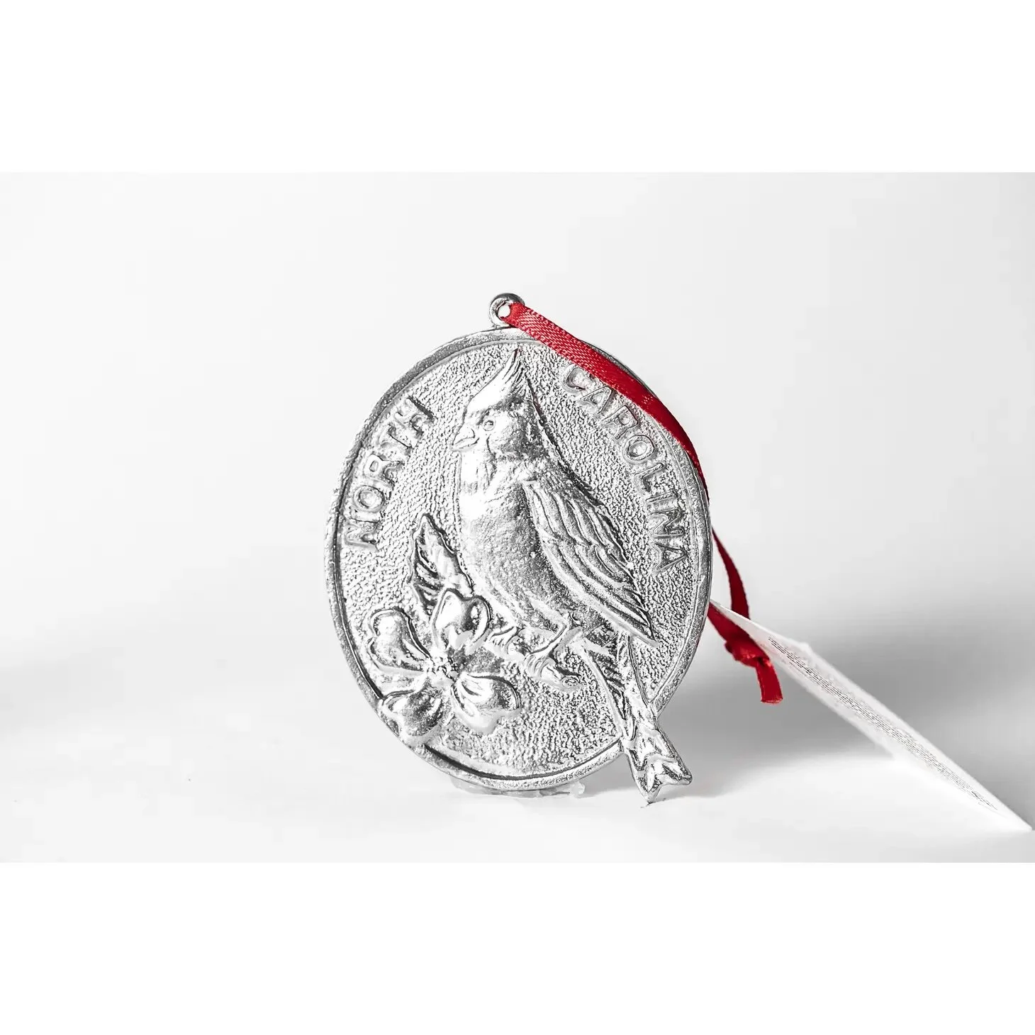 0E8FAEF2-8D40-4E5A-8B70-C41CD3585D9A